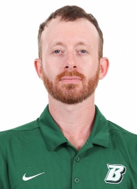 Chris Weathers Headshot 2025