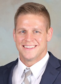 Ryan LeBlanc Hire Headshot