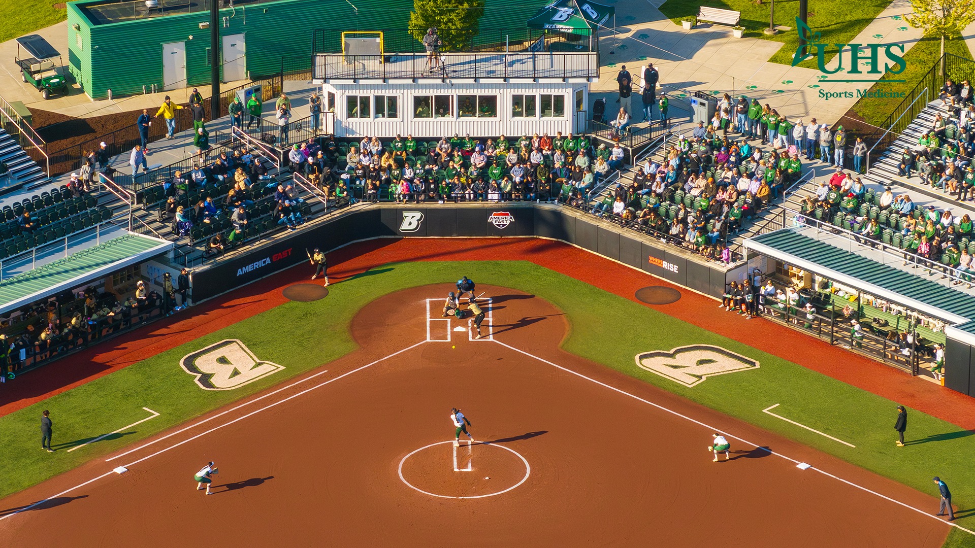 Fall Schedule Announcement 