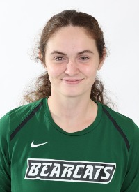 Alecia Nicholas Head Shot 2