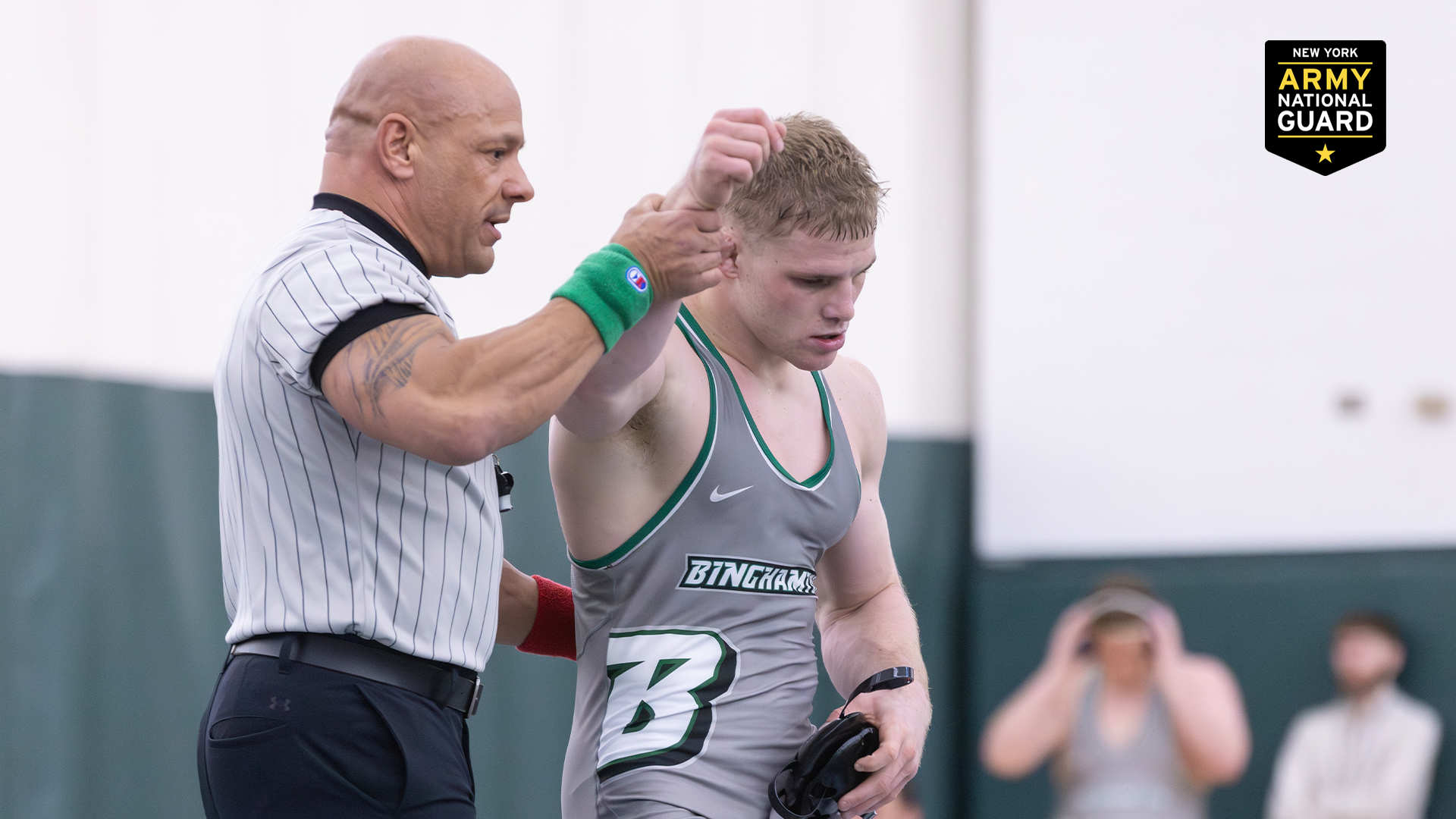 Carter Baer Buffalo 2026 Web Picture 2