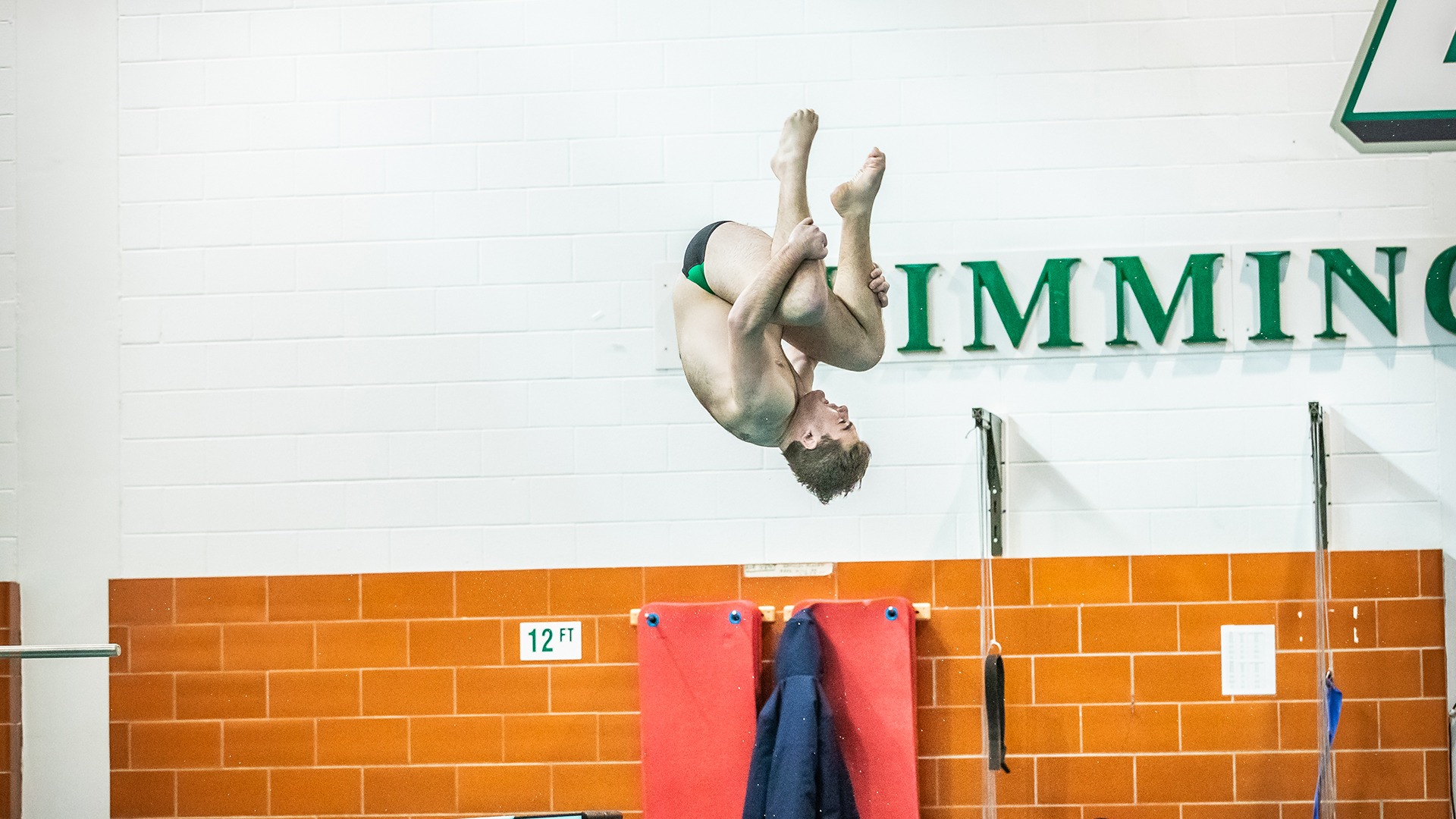 Samuel Pikofsky-Christiansen