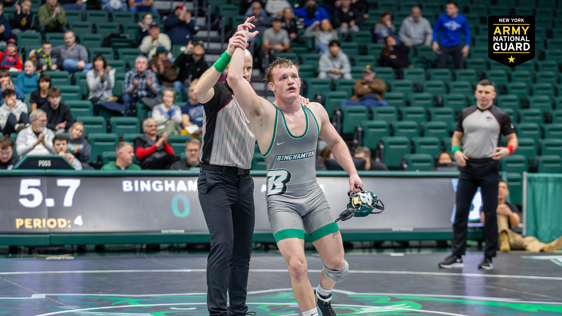 Caleb Sweet Franklin & Marshall Dual Web Photo 2026