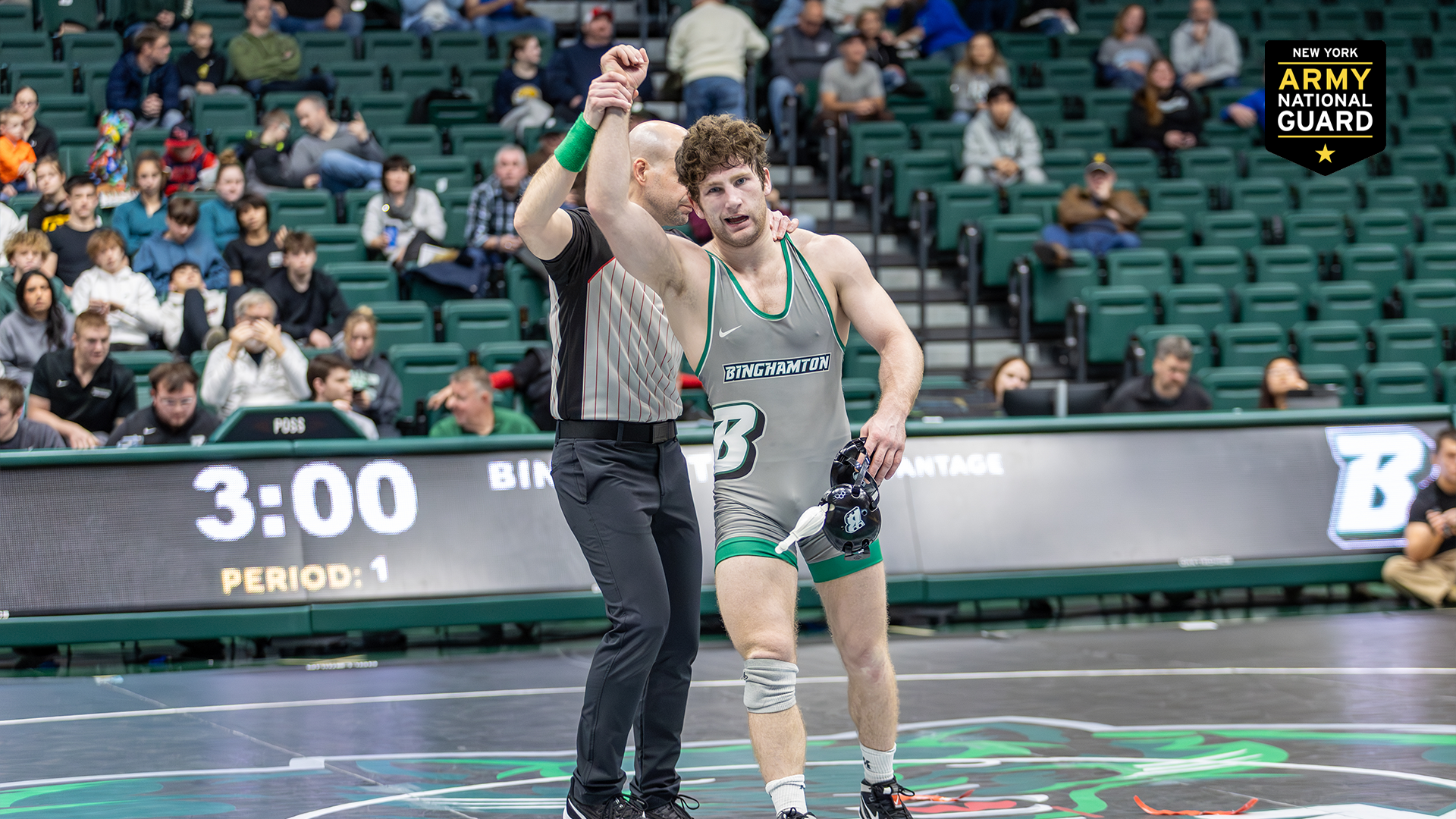 Fin Nadeau Franklin & Marshall 2026 Web Photo