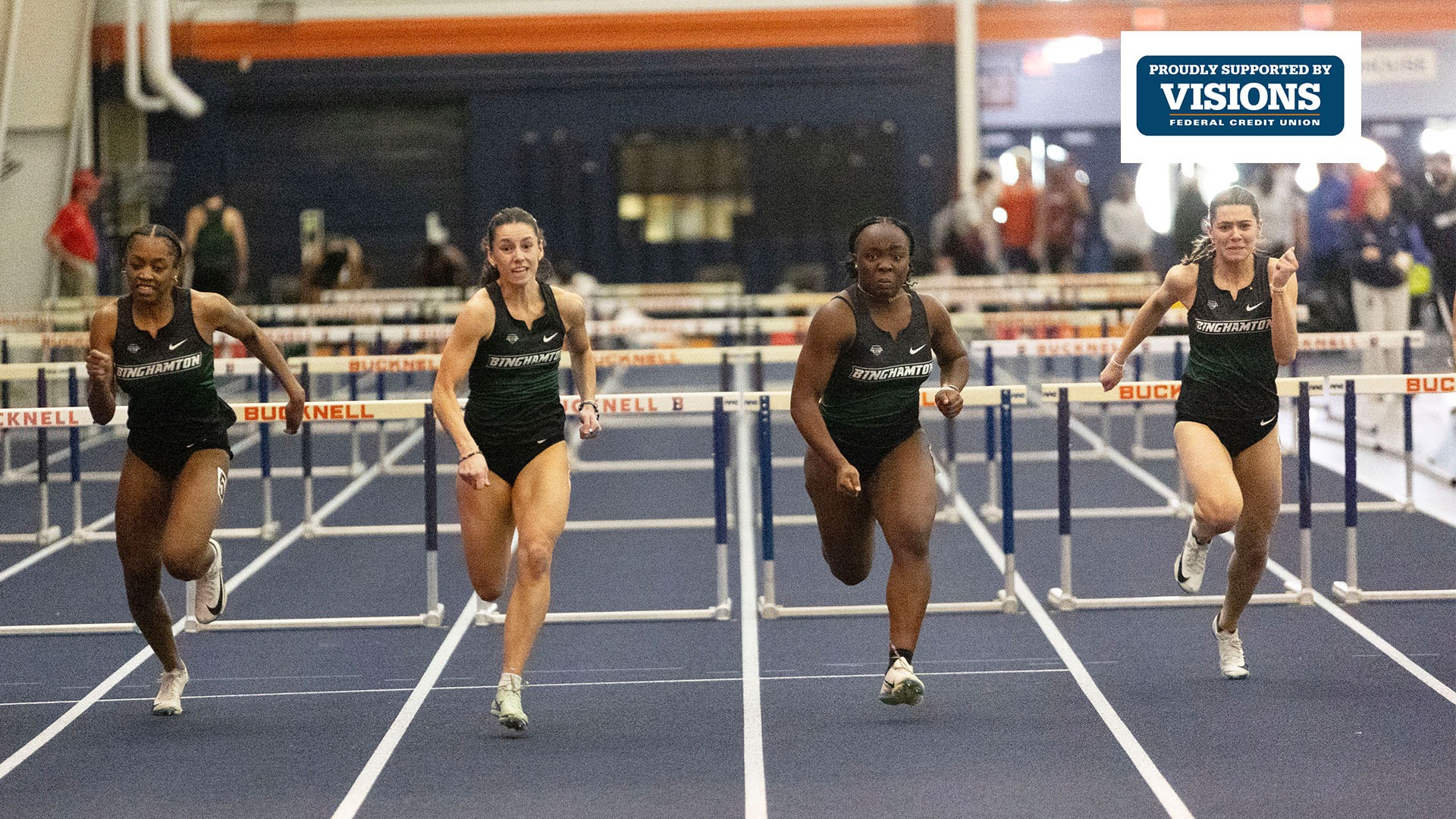 Bucknell Gulden REcap 