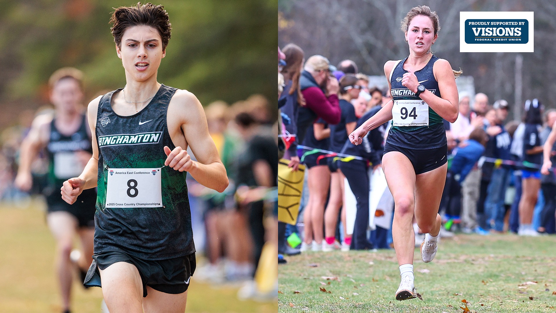 2025 SUNY CHANCELLORS