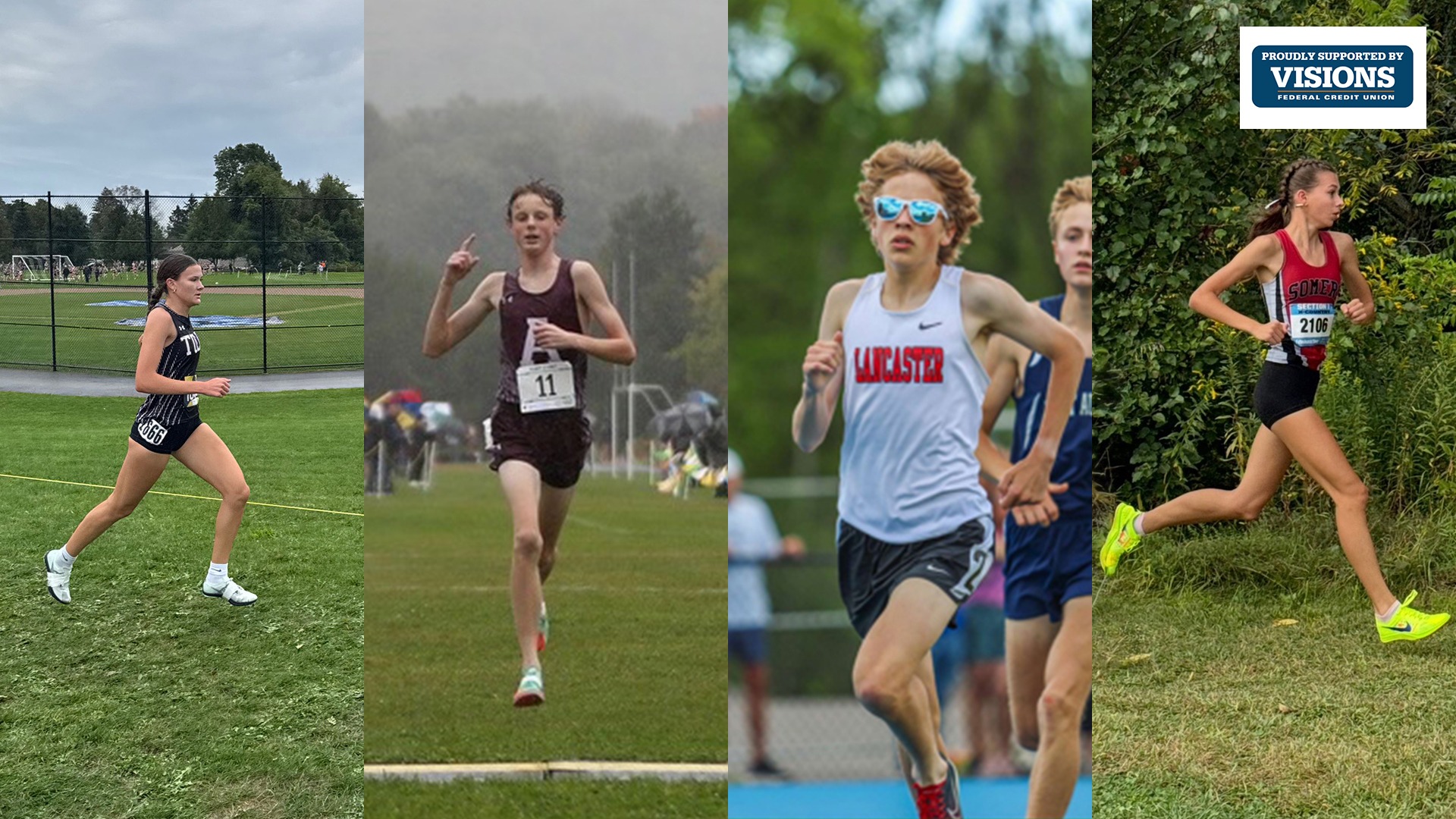 FALL 2025 NLI PHOTOS