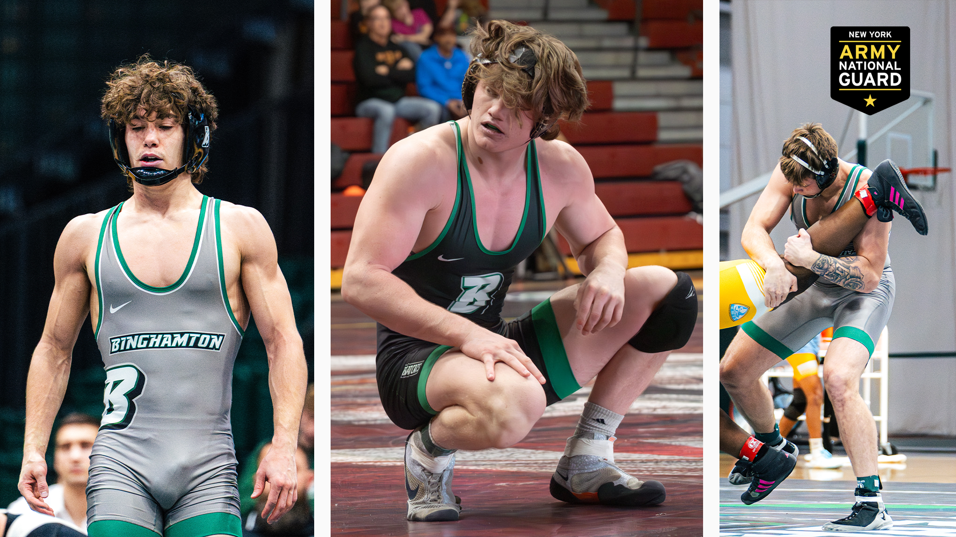 Squires Sibble Wagner Web Photo 2026