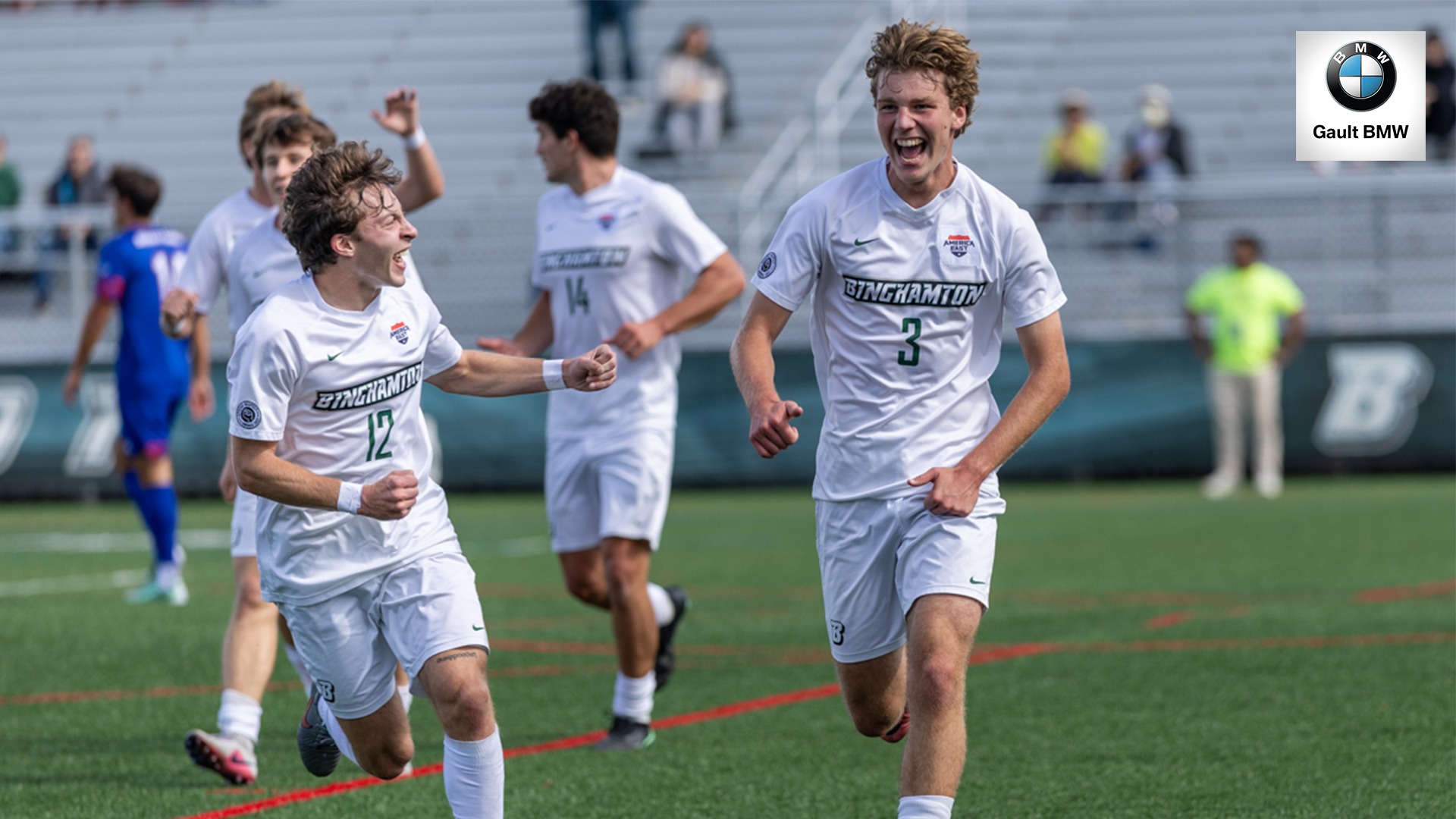 Lowell Win 