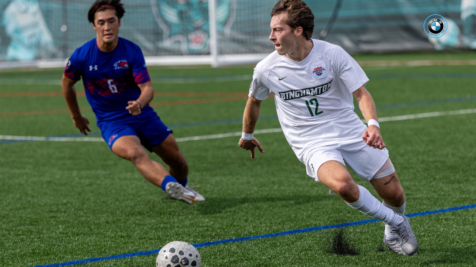 Senior Day Preview 