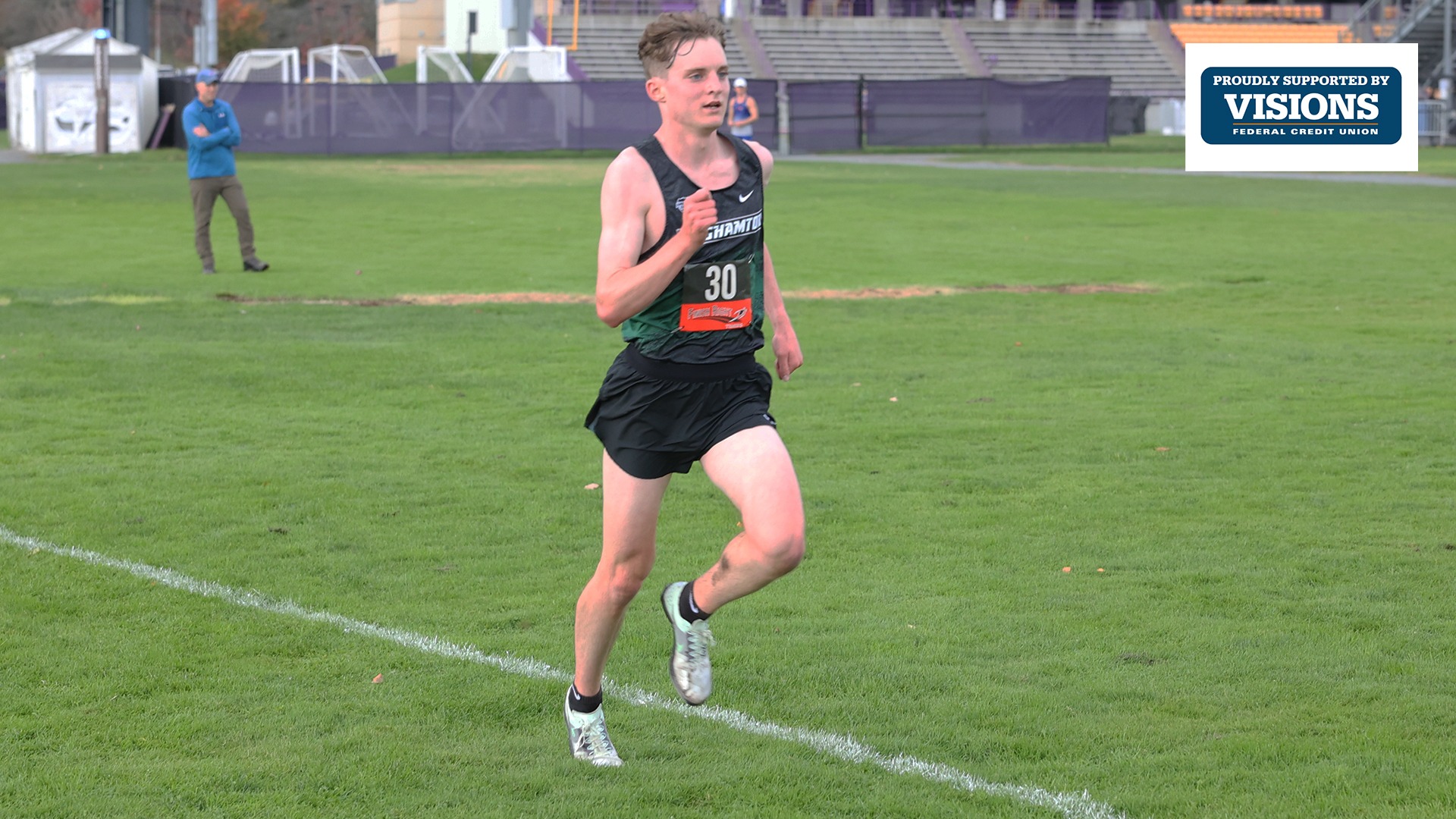 UAlbany Invite Recap