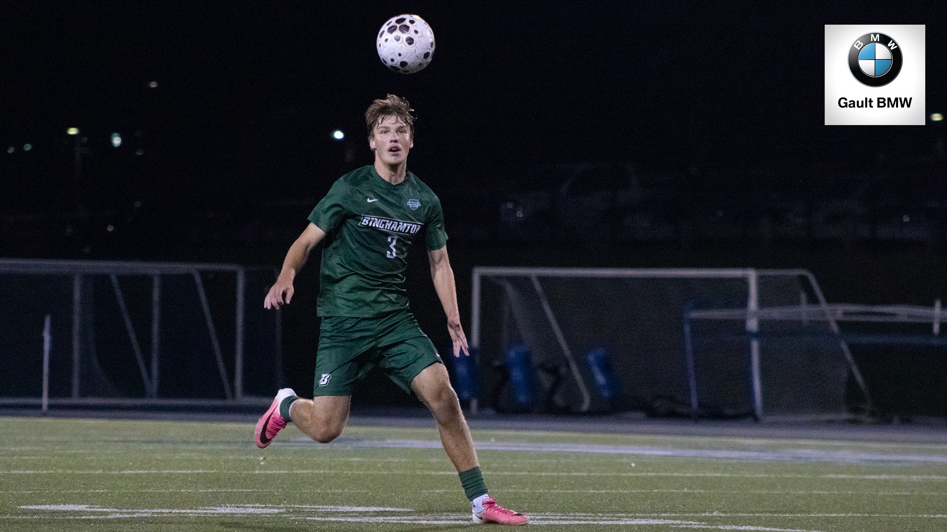 MSOC Bryant recap