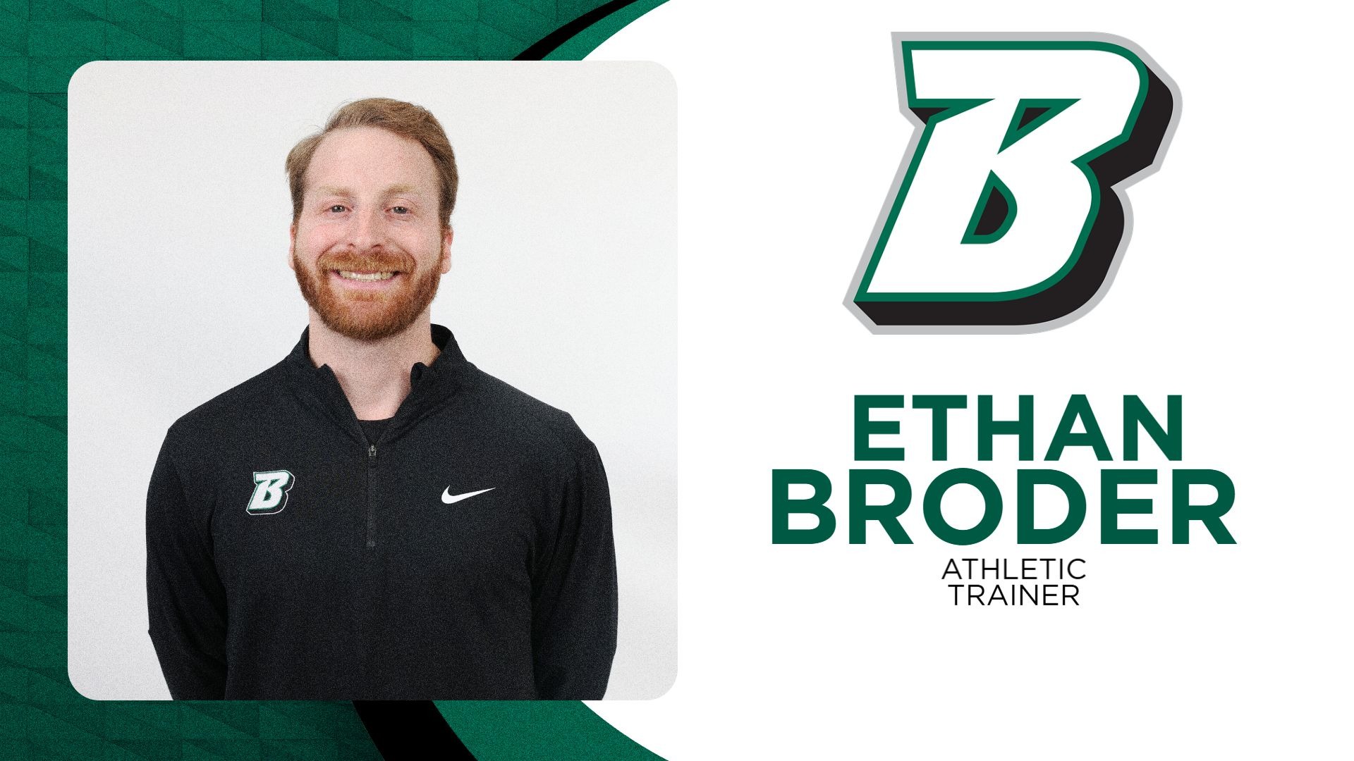 Ethan Broder Hiring Graphic 