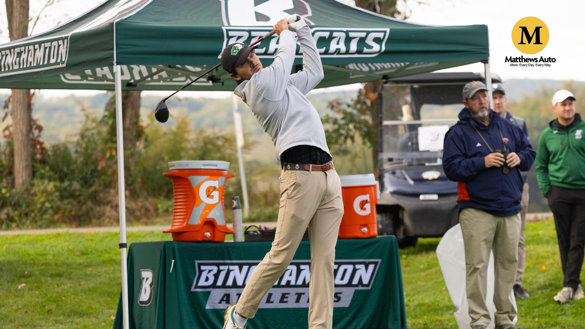 Jackson Vesper 2026 Matthews Auto Invite Web Graphic 2