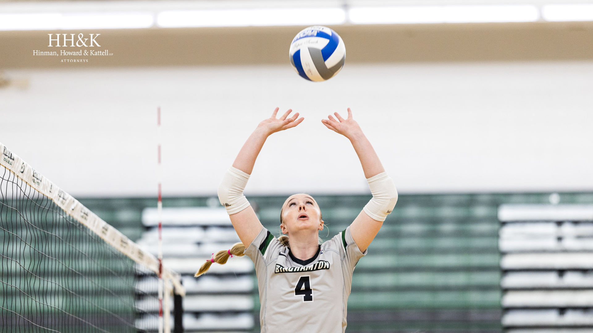 Regan Kadel UMBC 2026 Web Photo