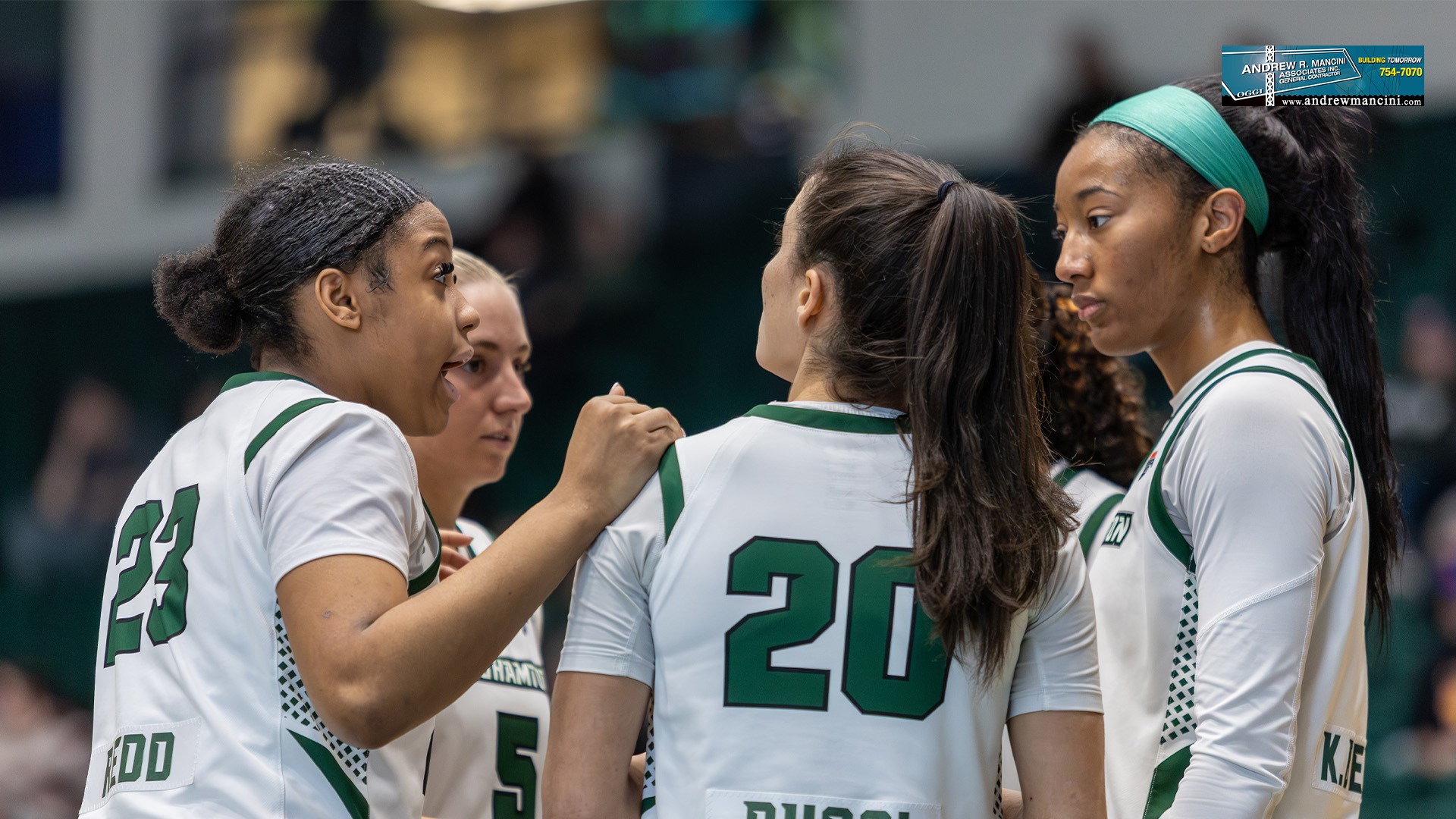 WBB Vermont preview