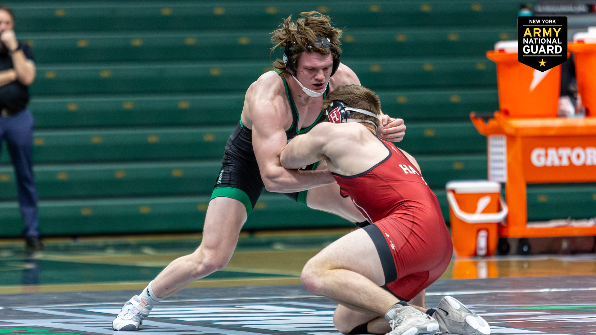 Mikey Squires Harvard 2026 Web Photo