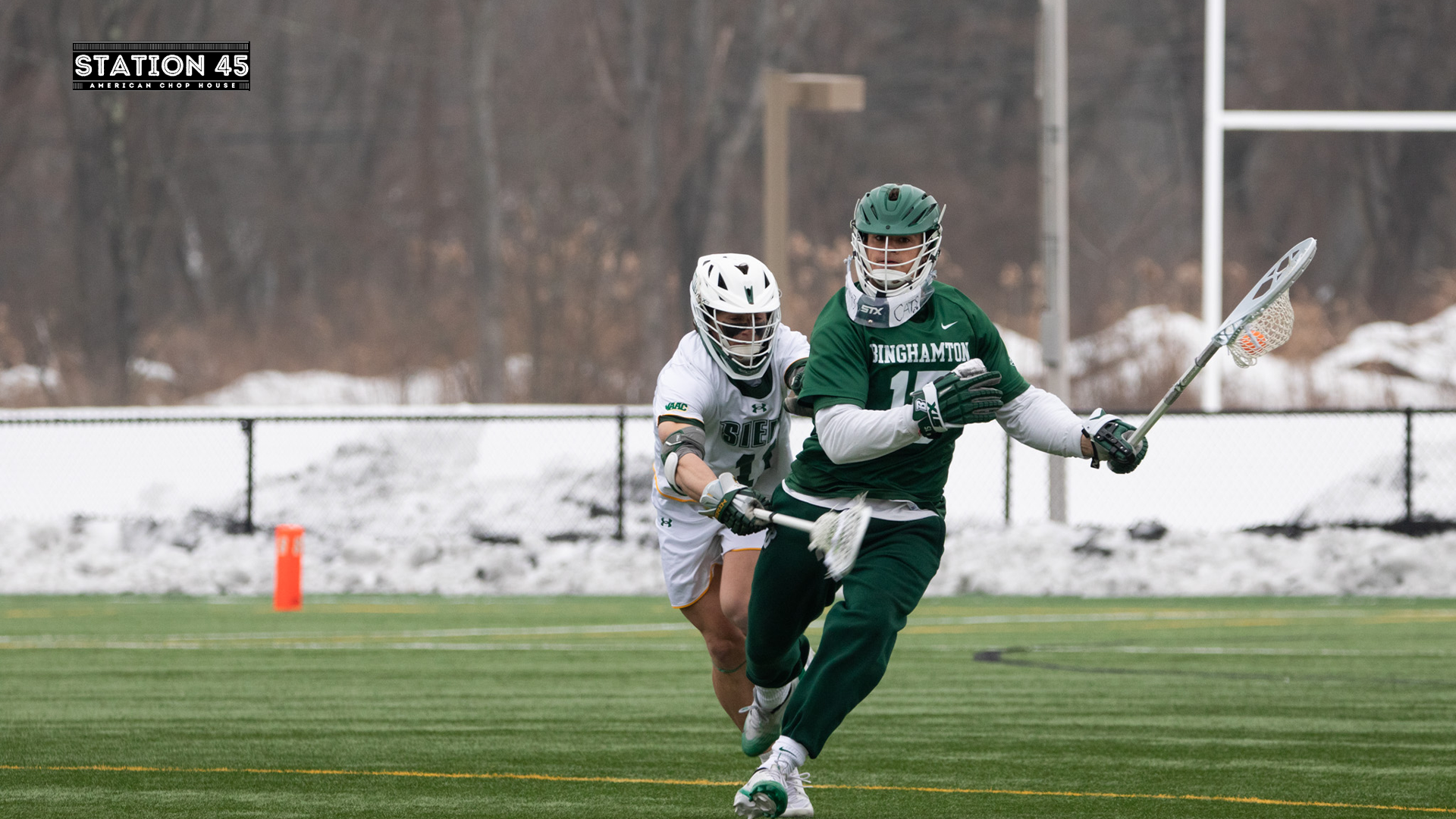 Connor Winters Siena 2026 Web Photo