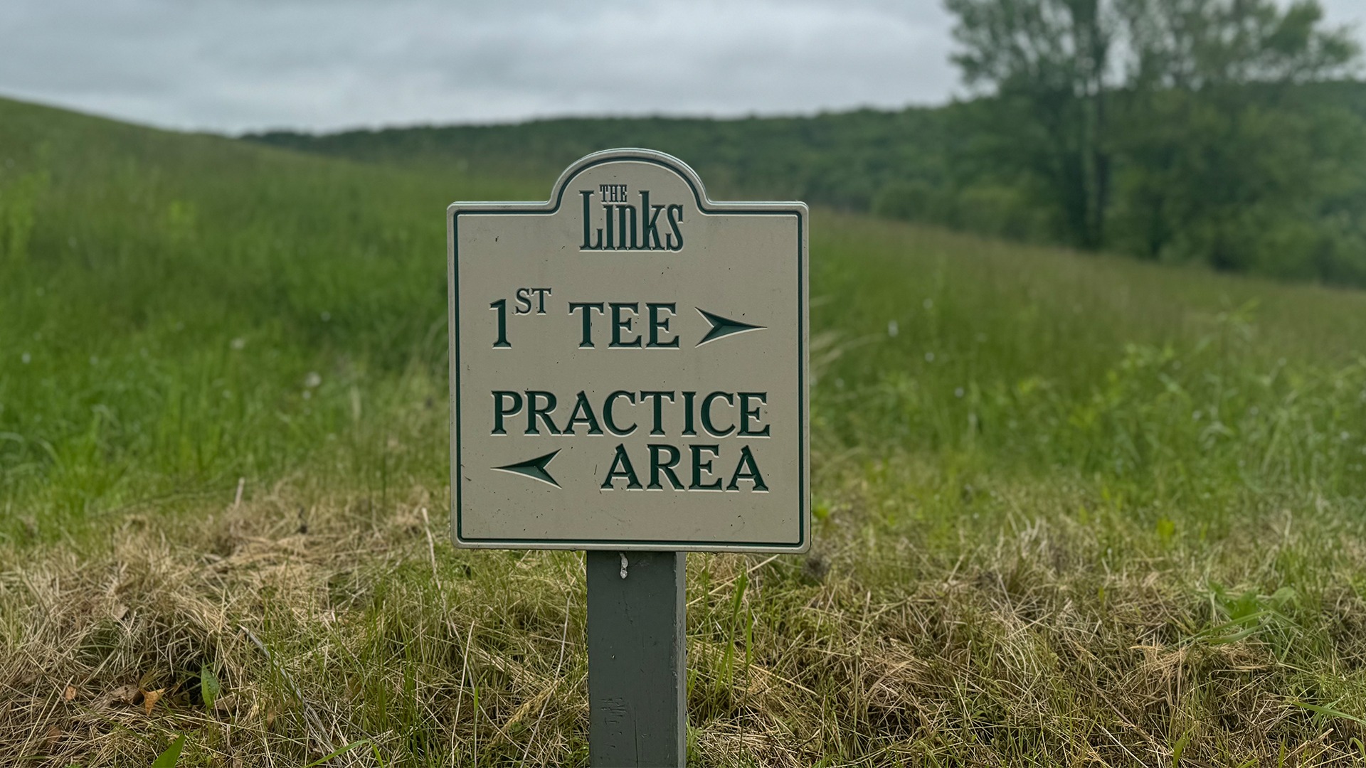 2026 BAF Golf Tournament