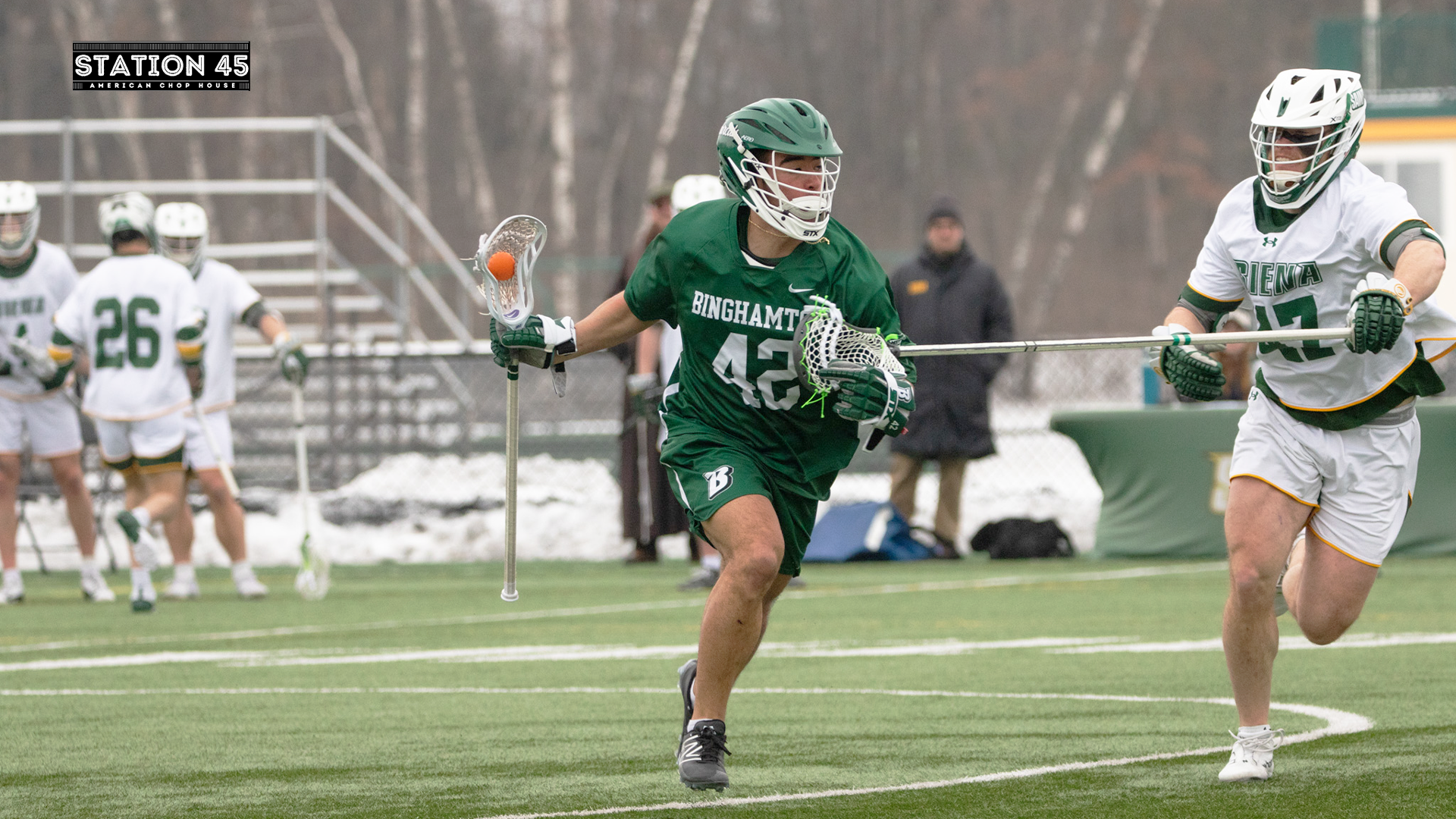 Matthew Rincon Siena 2026 Web Photo