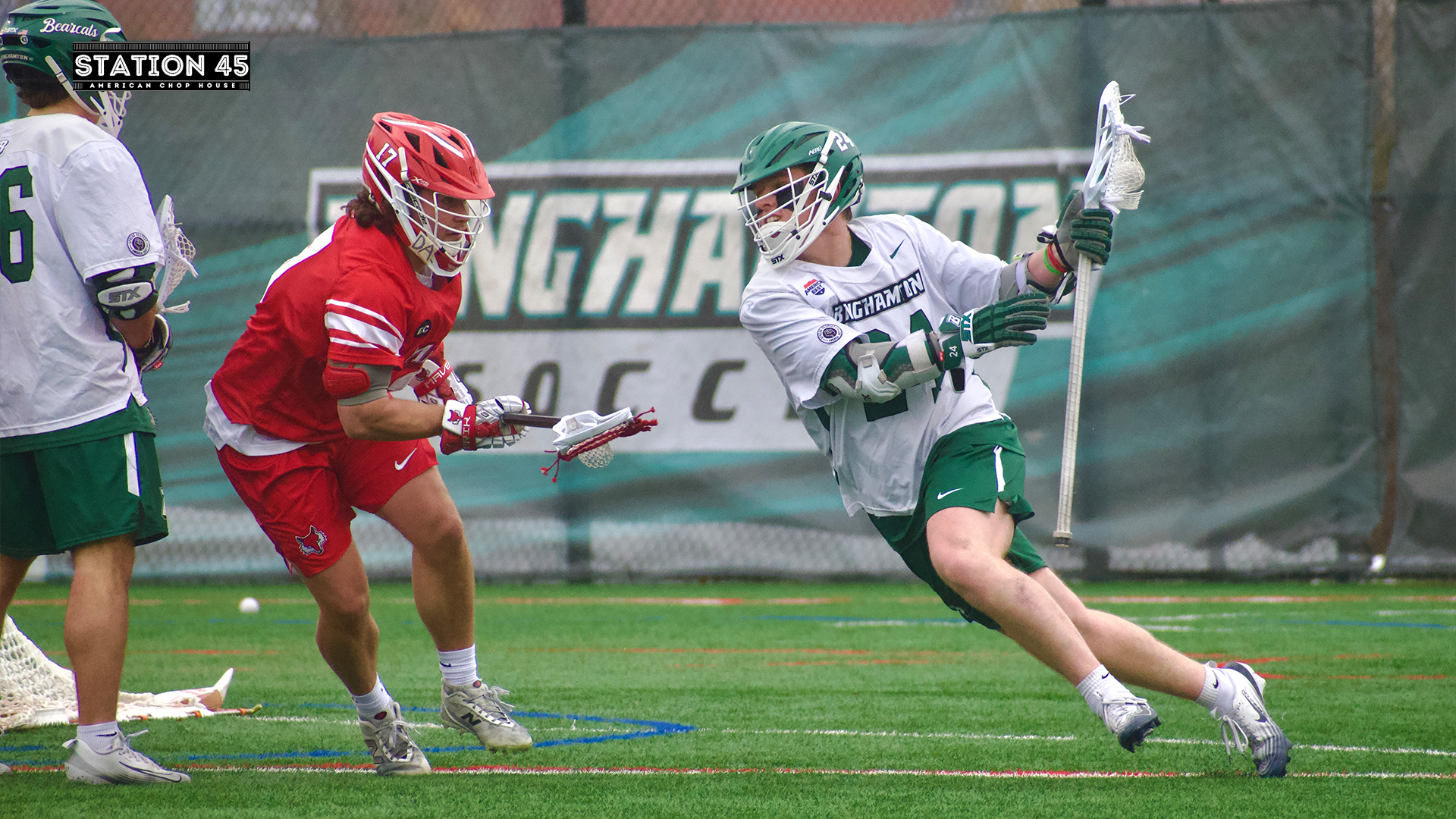 Andrew Girolamo Marist 2026 Web Photo