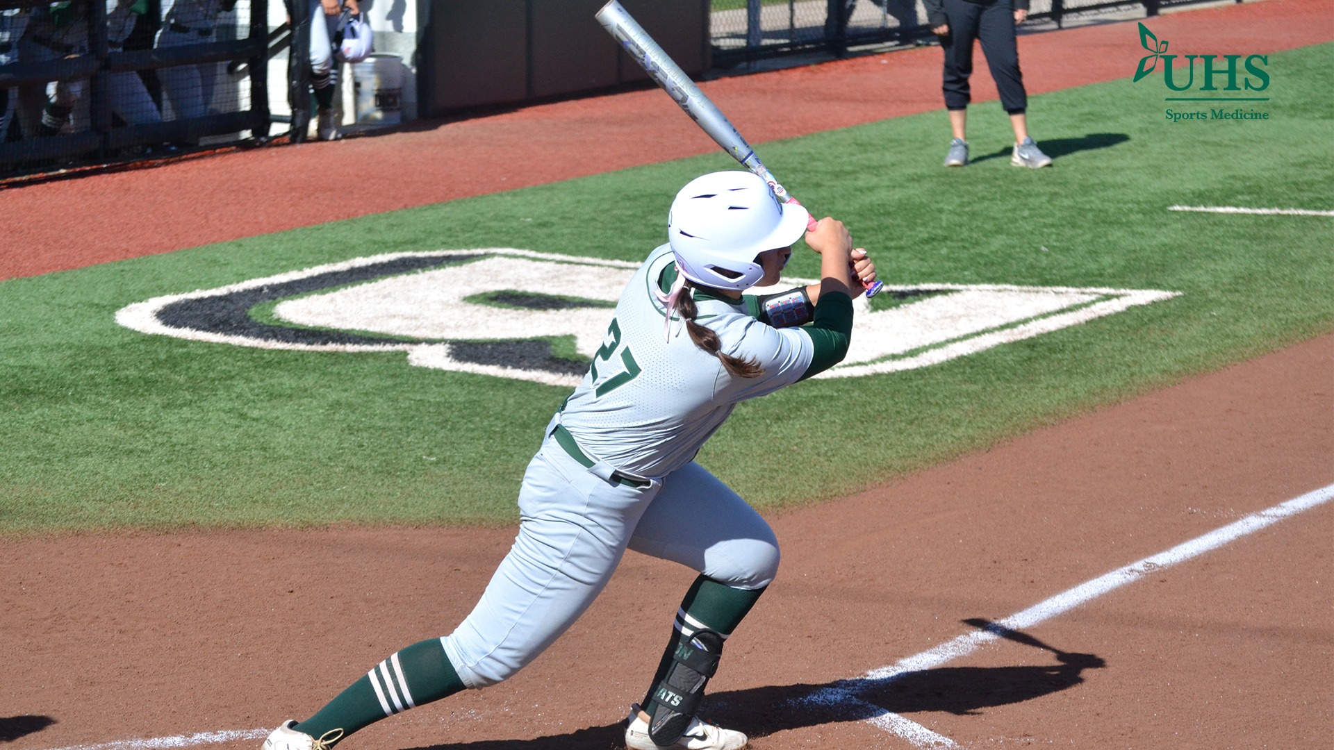 South Carolina Preview 