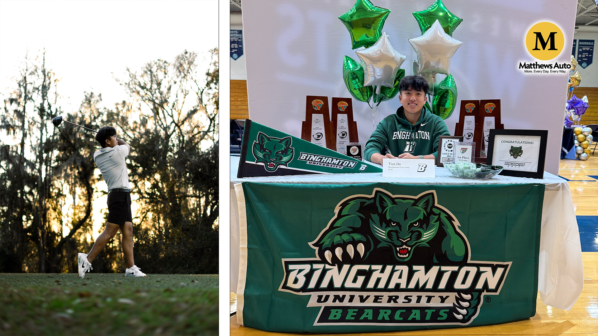 Tien Do Singing Web Photo