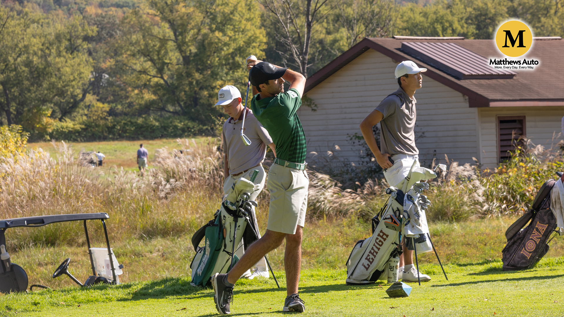 Harrison Blech Matthews Auto 2025 Web Photo