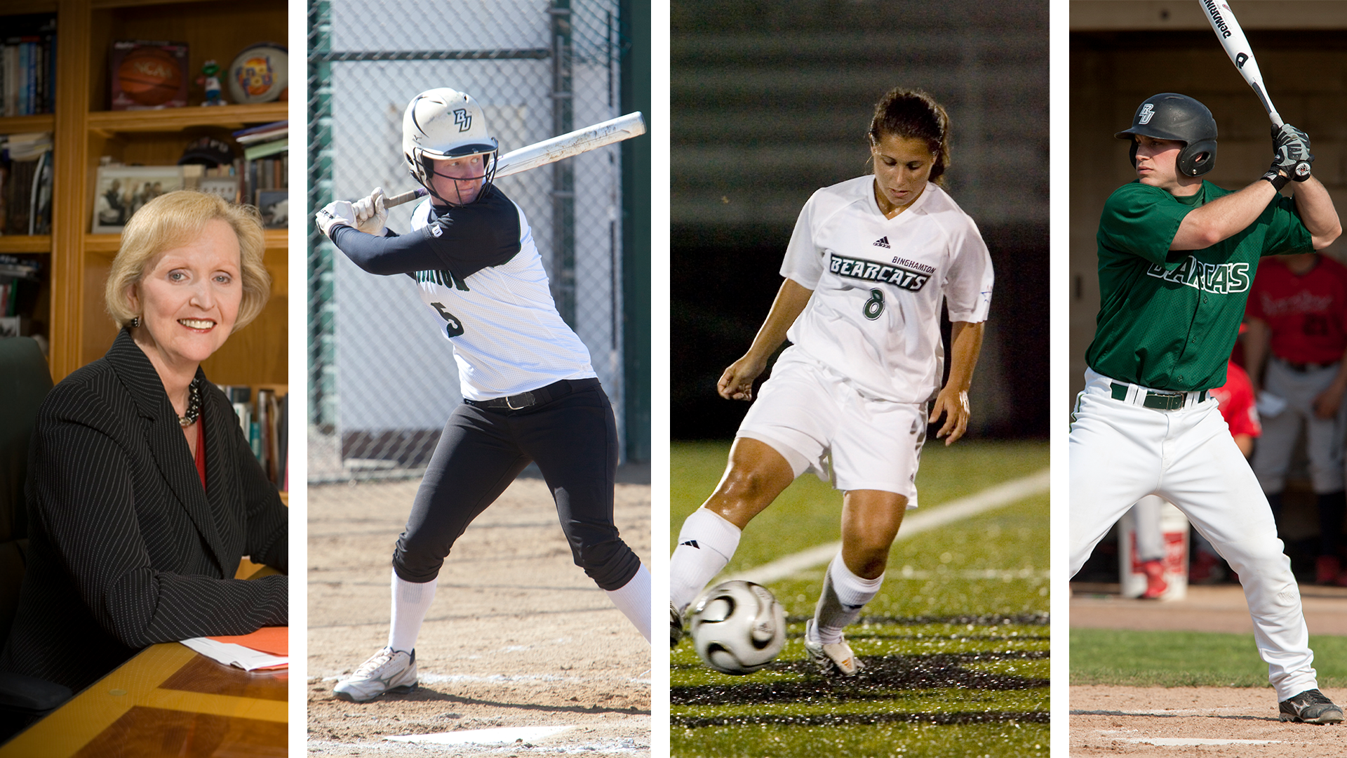 2026 Hall of Fame class