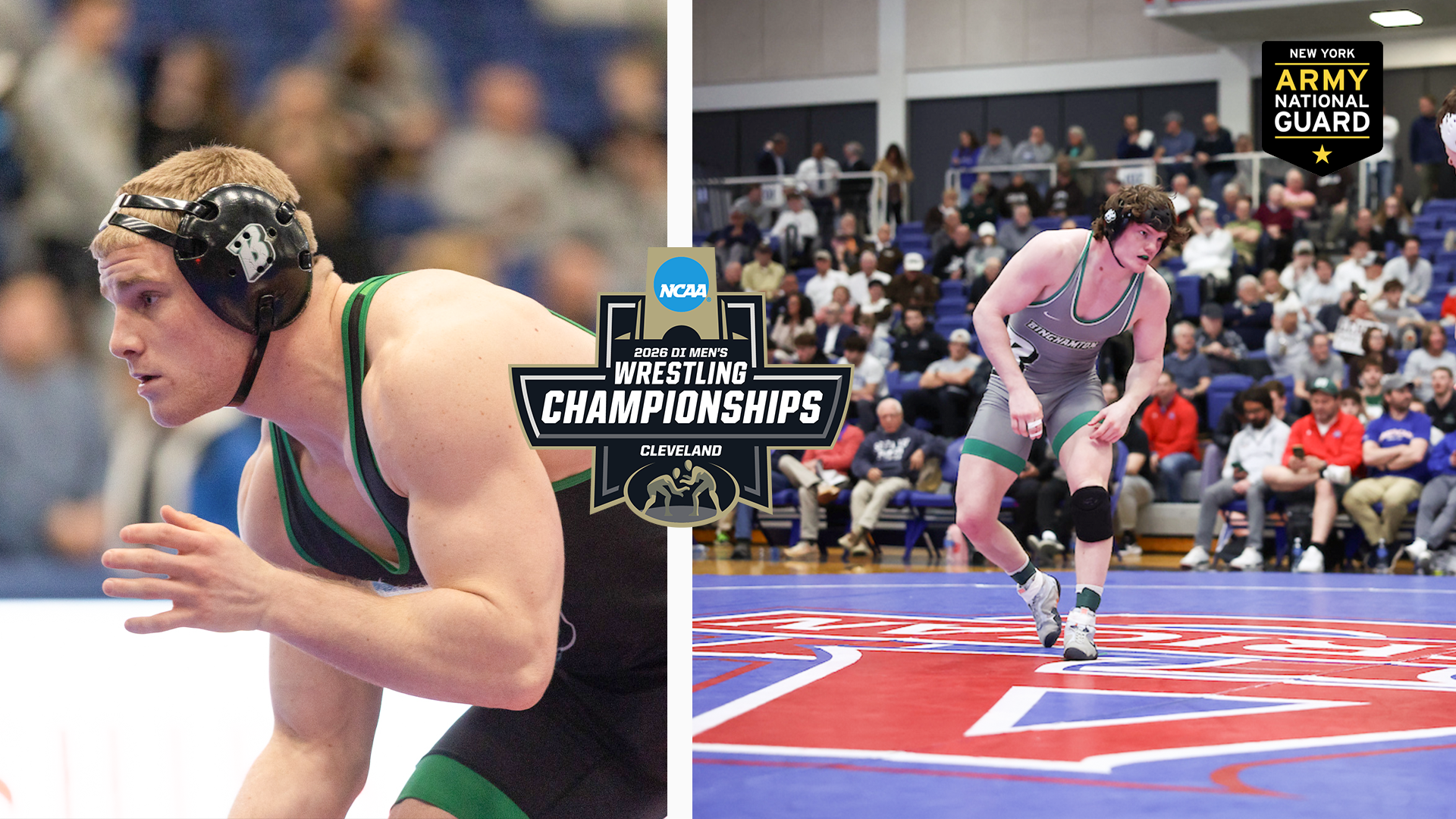 Baer Squires Nationals Web Photo 2