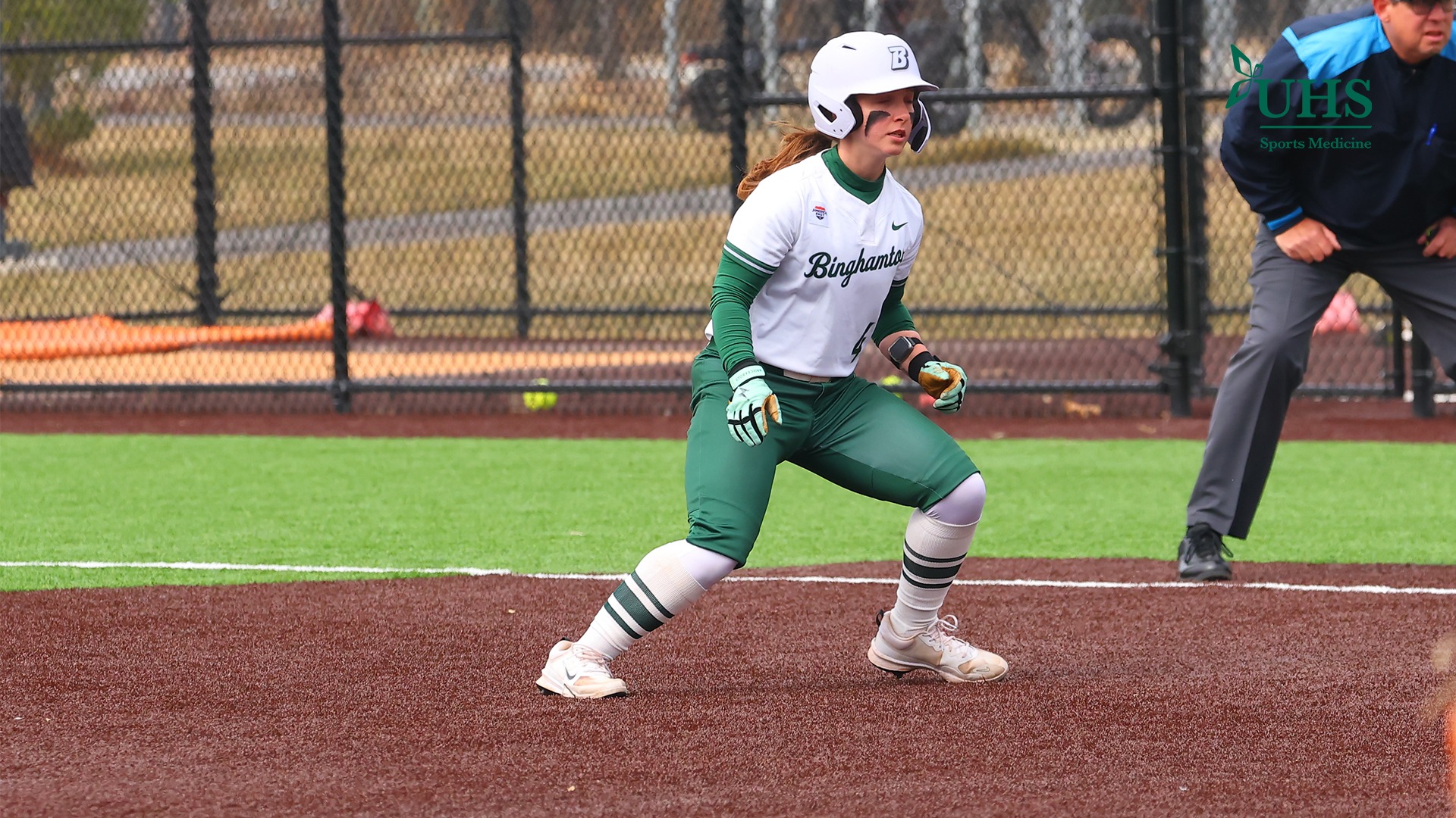 Princeton Rubber Match 