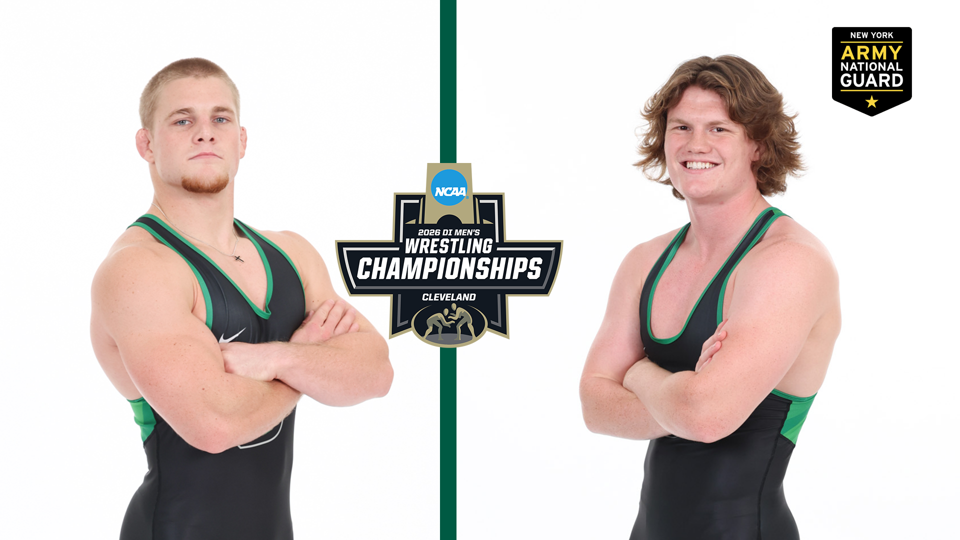 Baer Squires Nationals Preview 2026 Web Photo