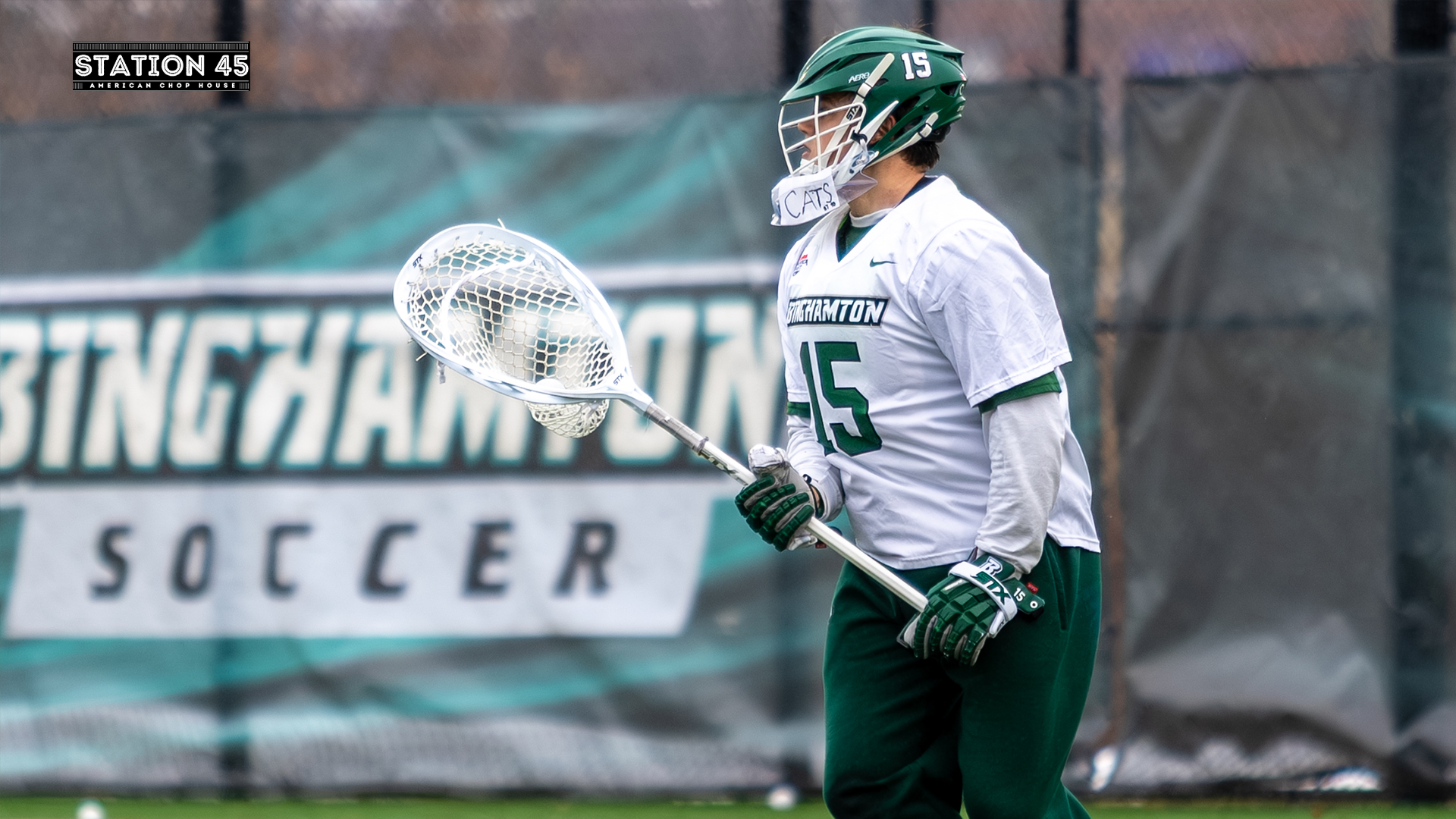 Connor Winters Marist 2026 Web Photo