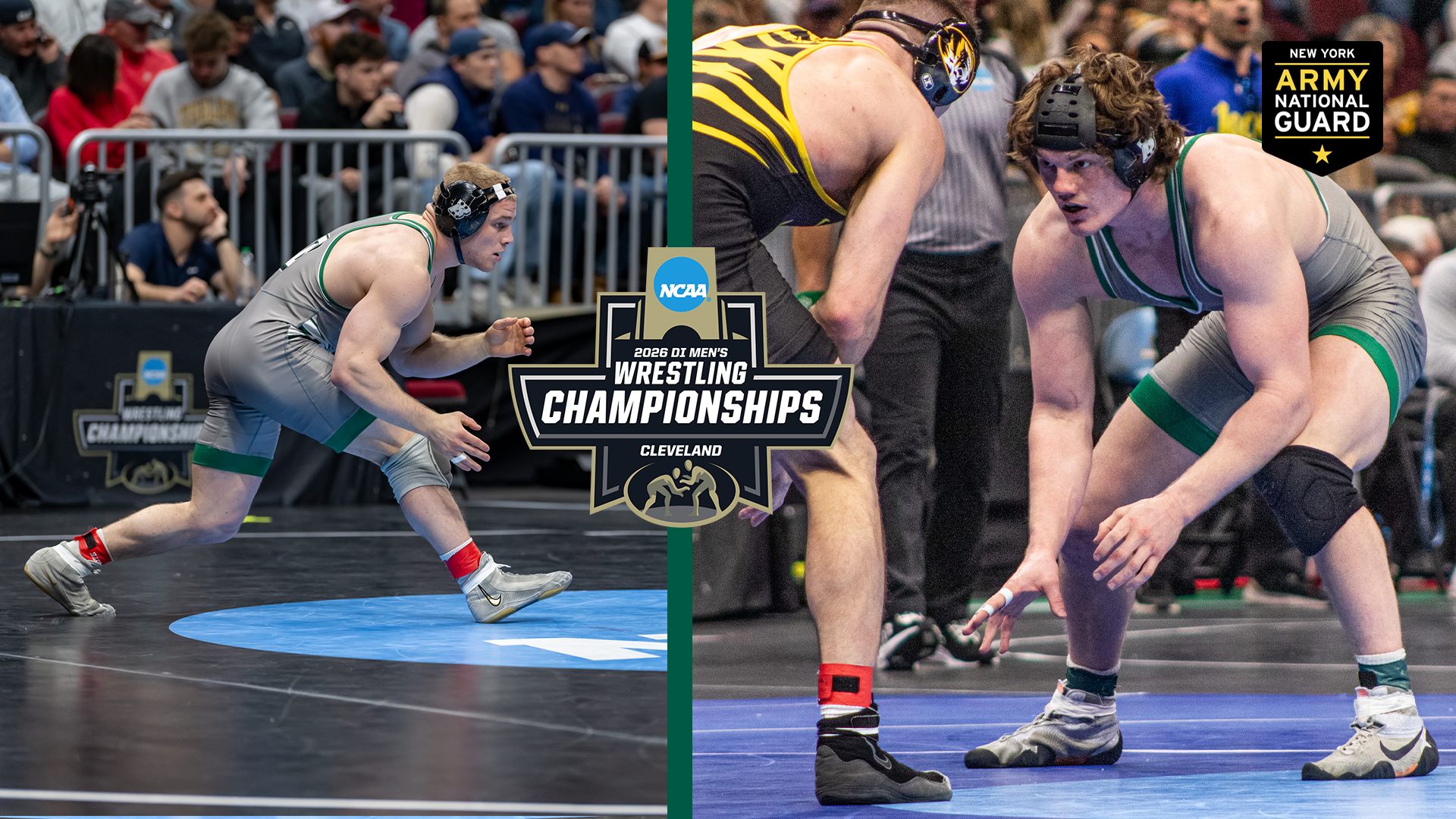 Baer Squires 2026 NCAA Tournament Web Photo 2