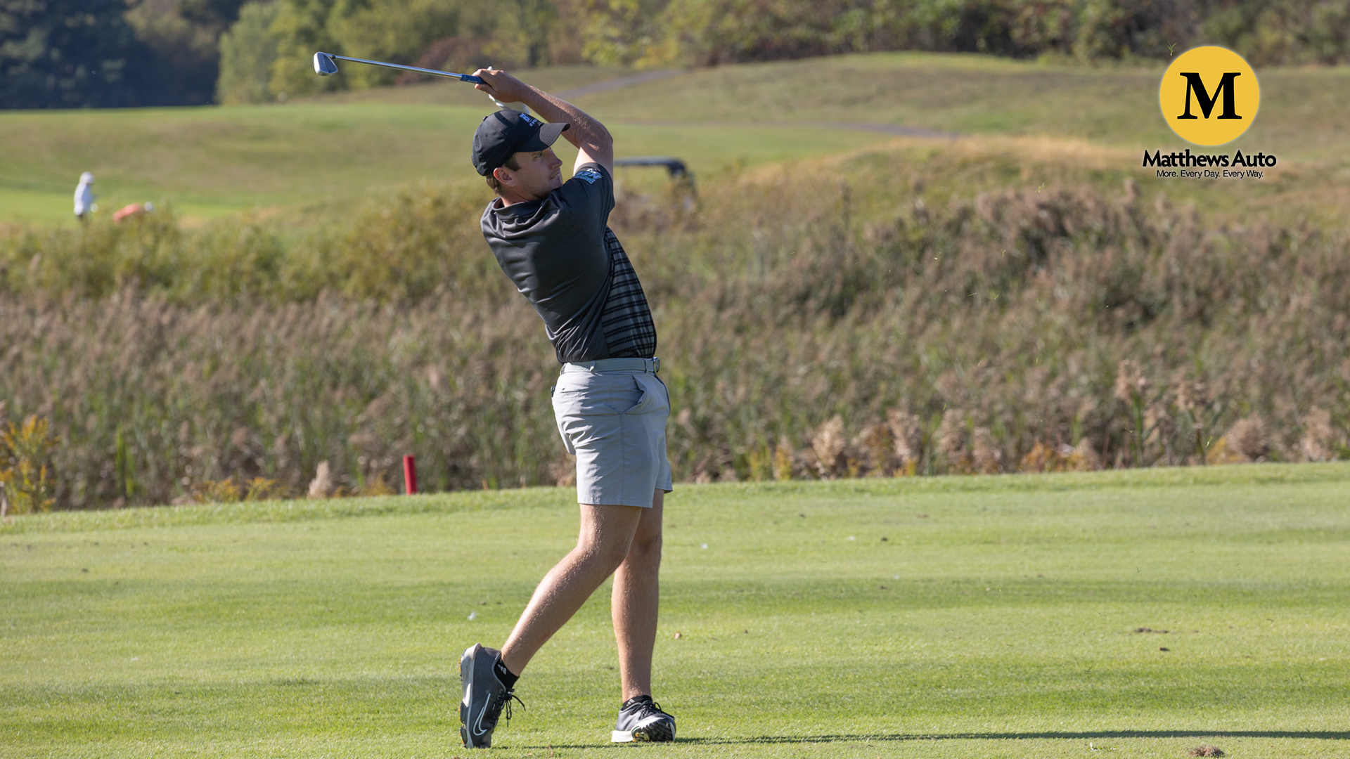 Brandon Conner Web Photo 2025