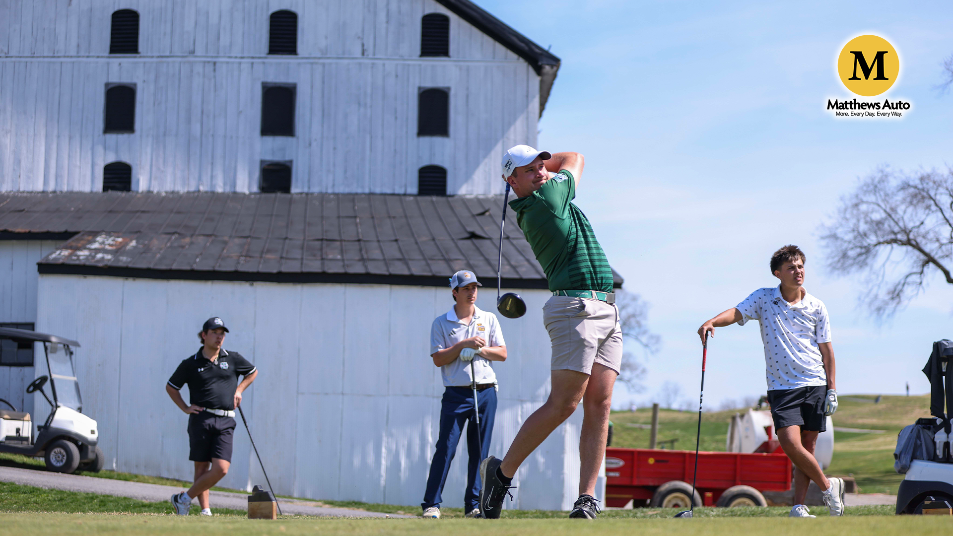 Brandon Conner 2026 Carpetbagger Classic Web Photo