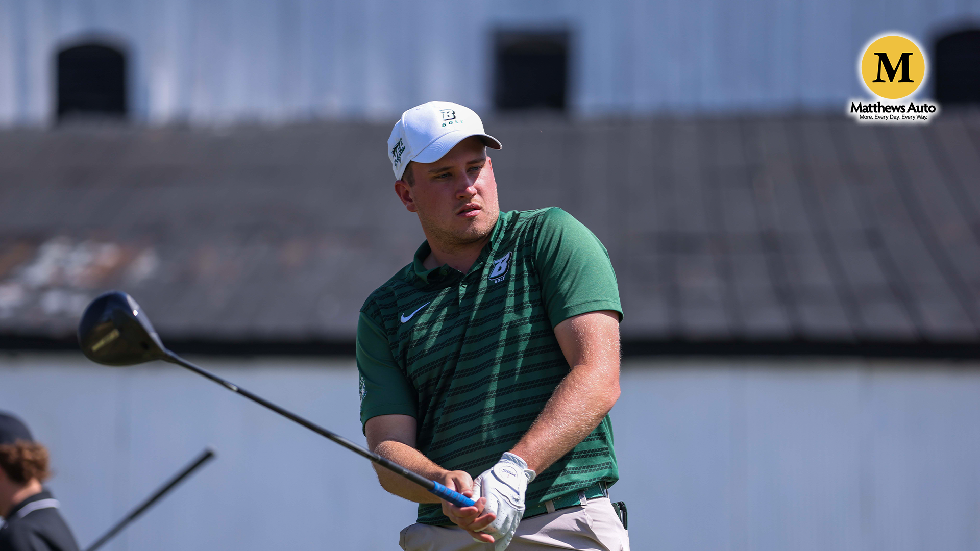 Brandon Conner 2026 Carpetbagger Classic Web Photo 2