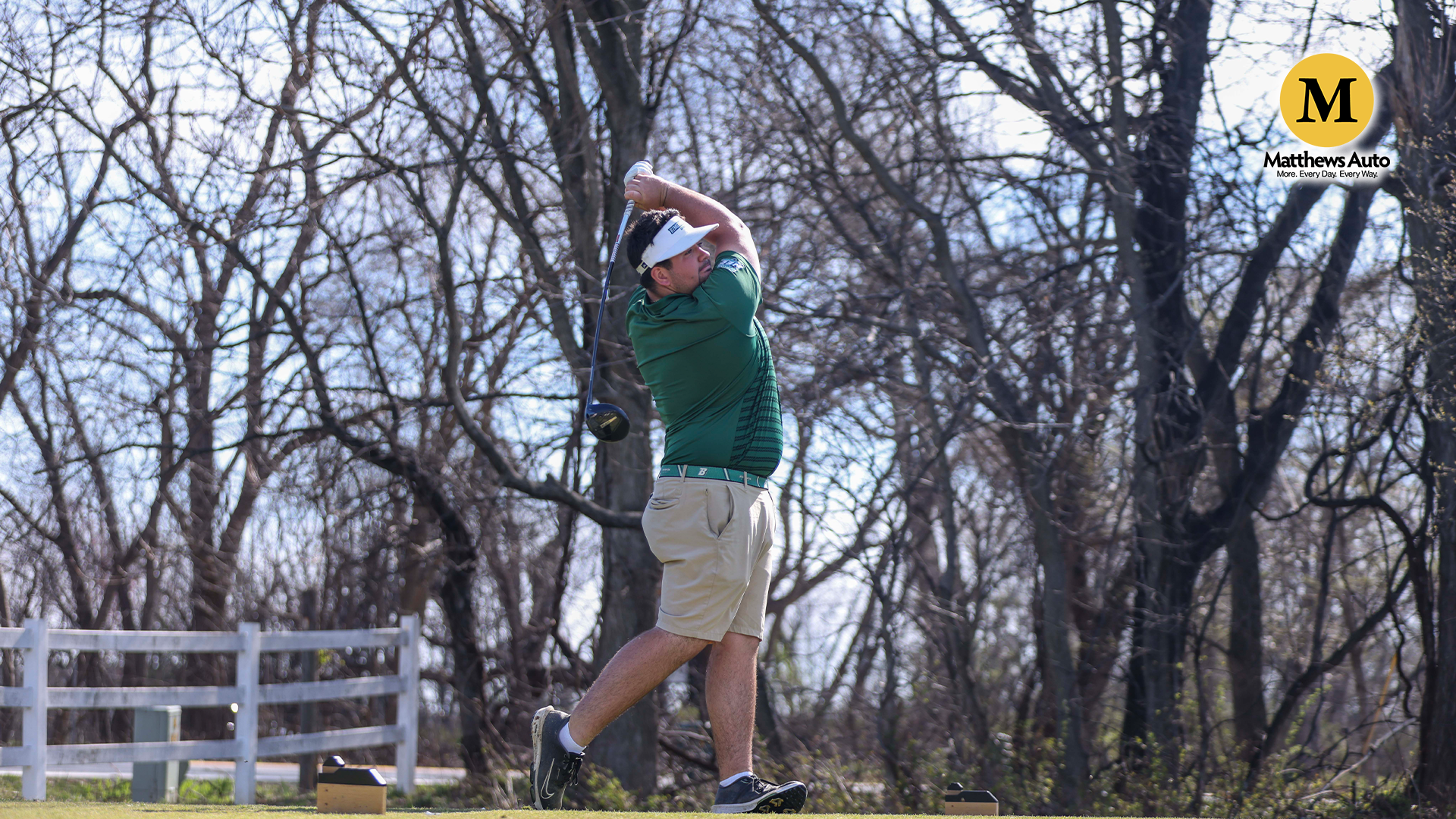 Jack Tebeau 2026 Carpetbagger Classic Web Photo