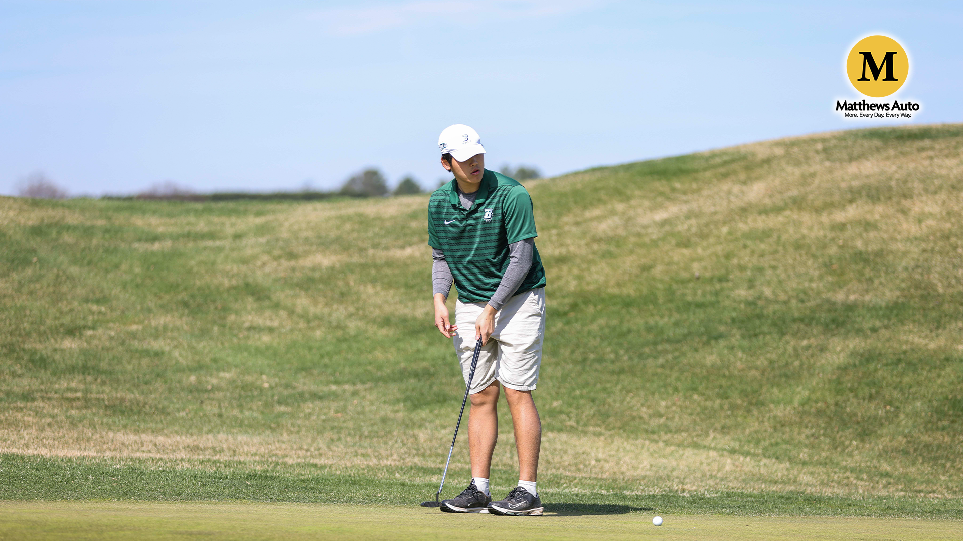 Sean Shen 2026 Carpetbagger Classic Web Photo