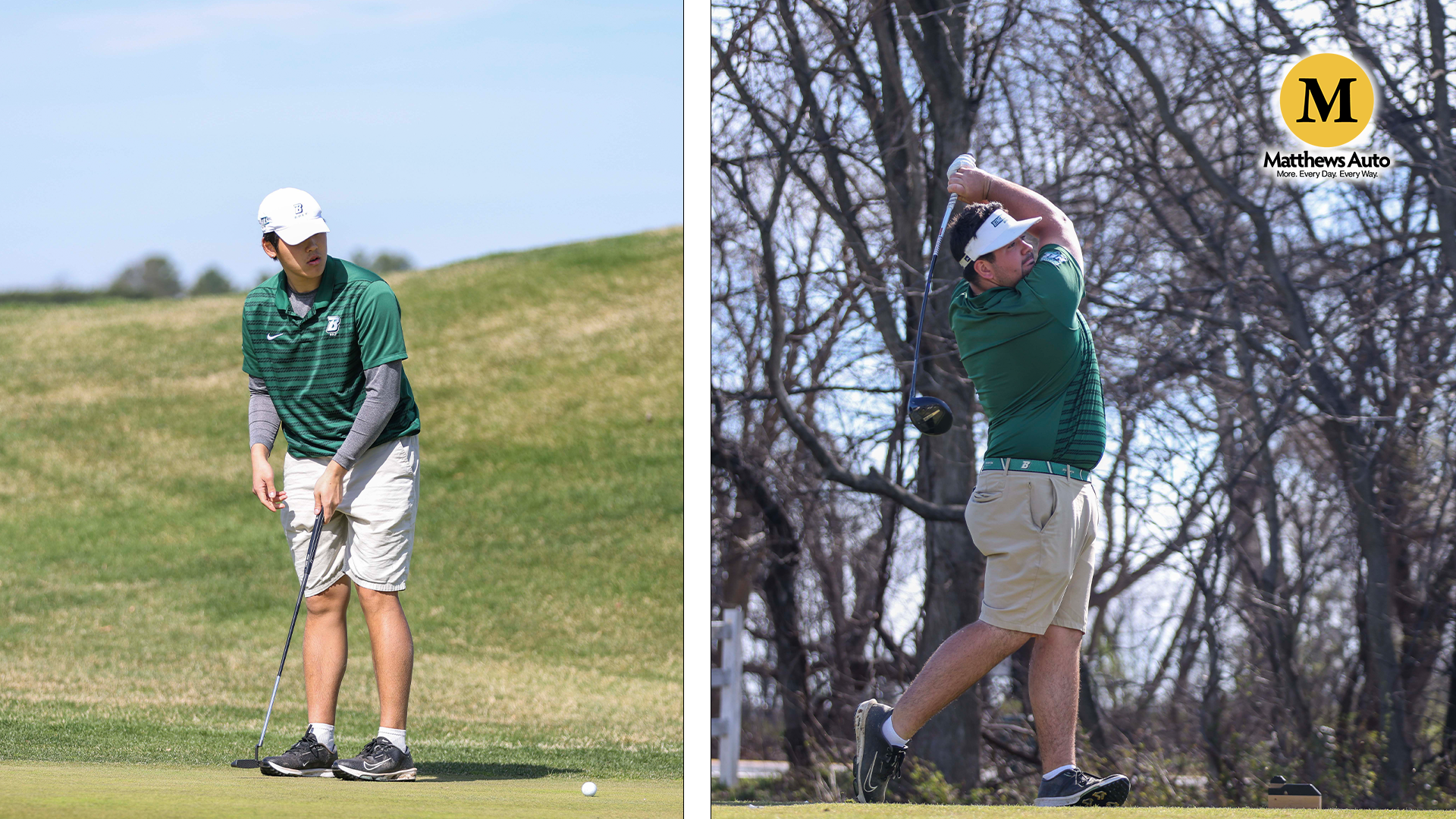 Sean Shen Jack Tebeau 2026 Carpetbagger Classic Web Photo 2