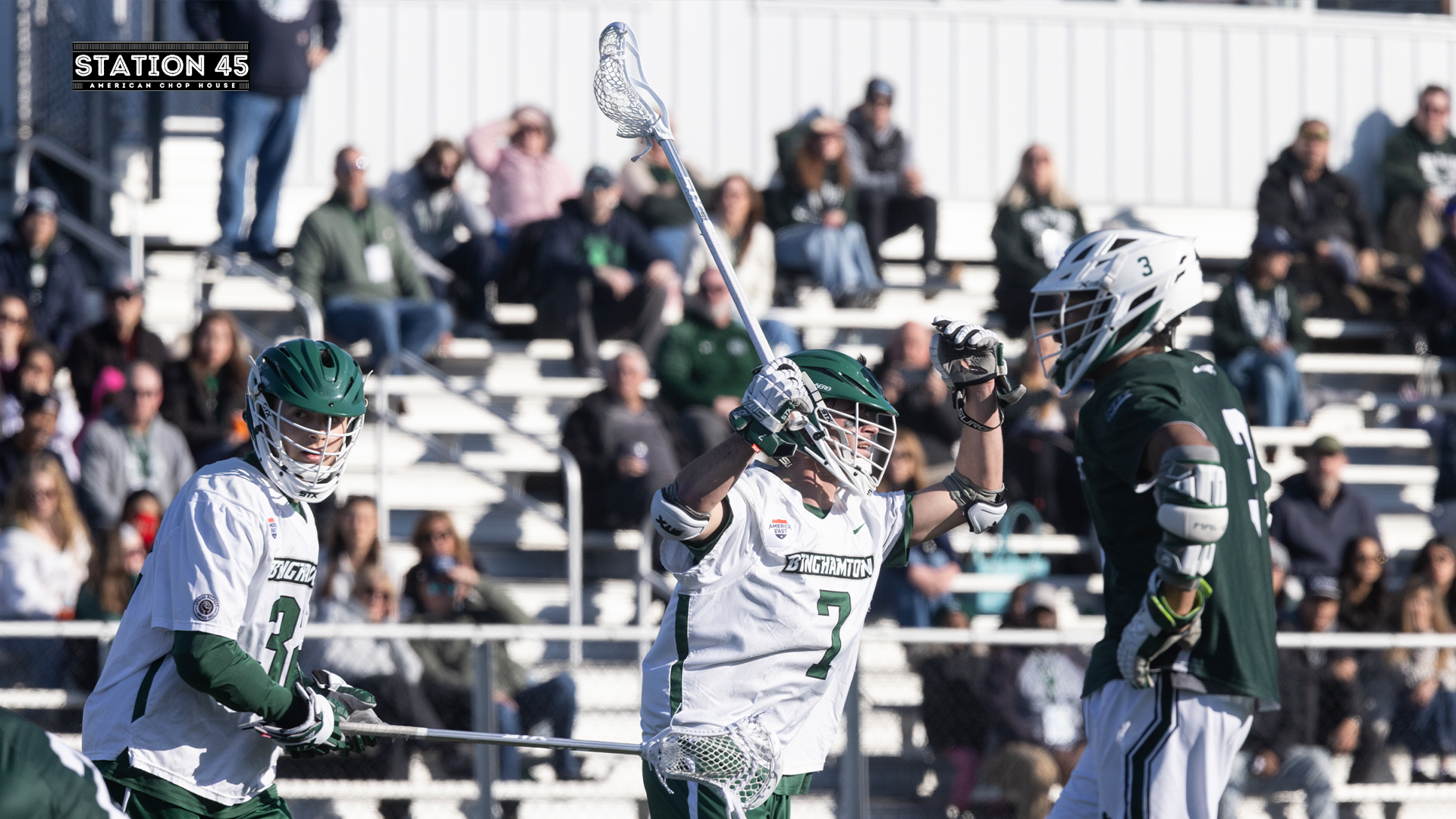 Will Feldmann Mercyhurst 2026 Web Photo