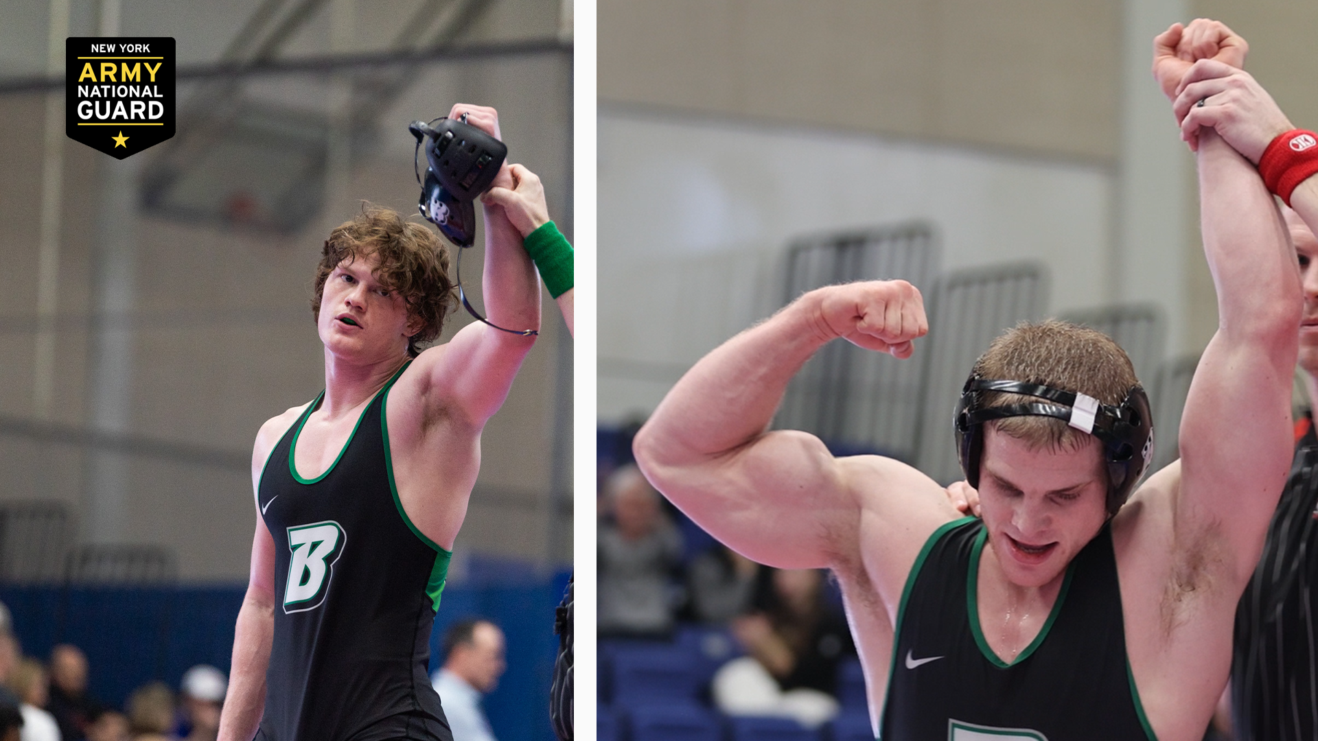 Wrestling 2026 EIWAs Day One Web Photo