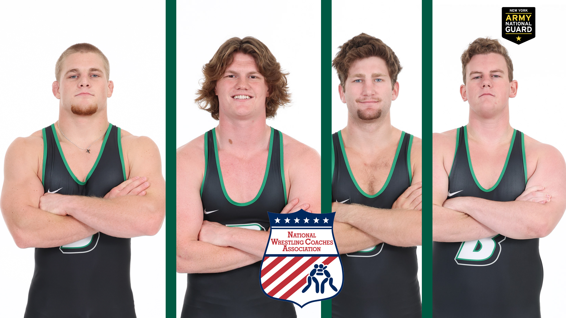 2026 NWCA Scholar All-American Web Photo