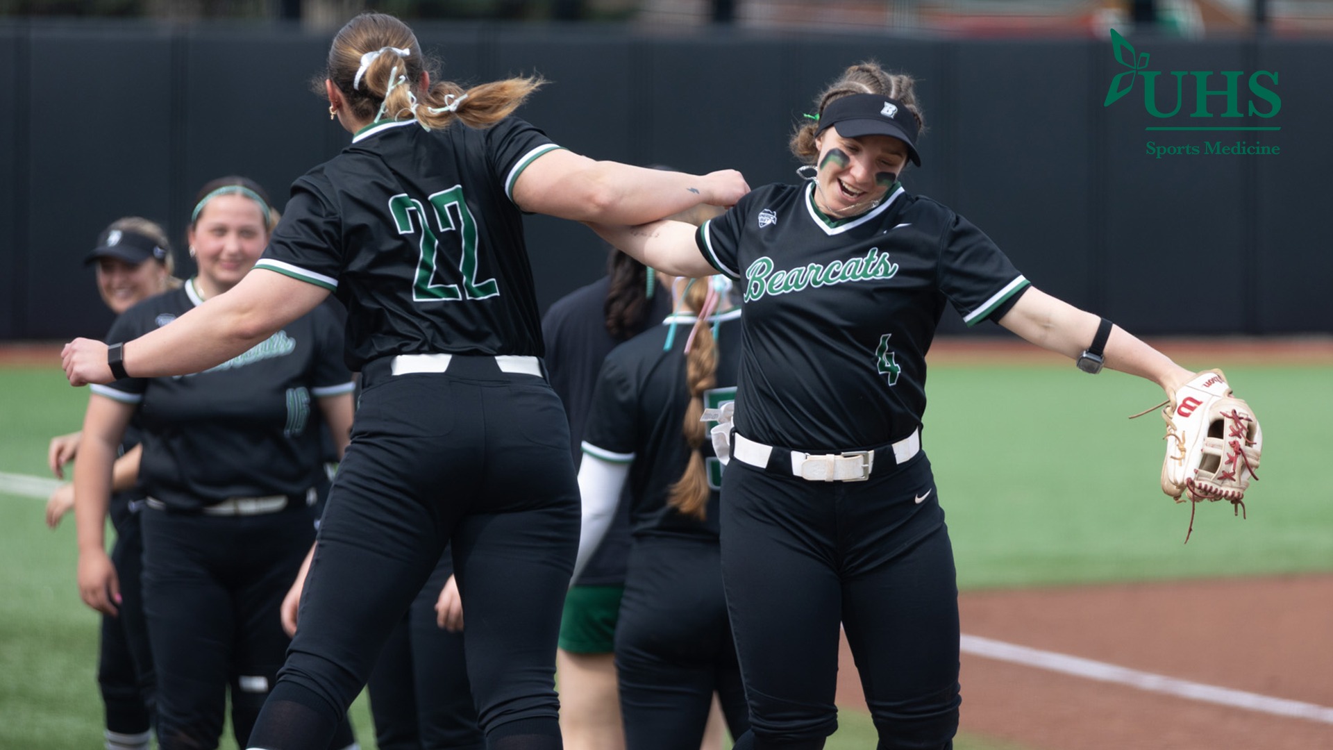 Bryant Series Teaser 