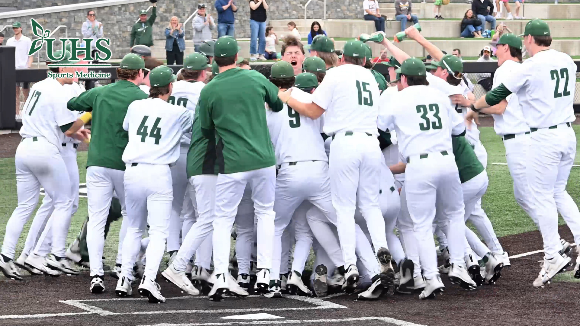 Andrew Heppner Walk-Off Home Run Web Photo 2026