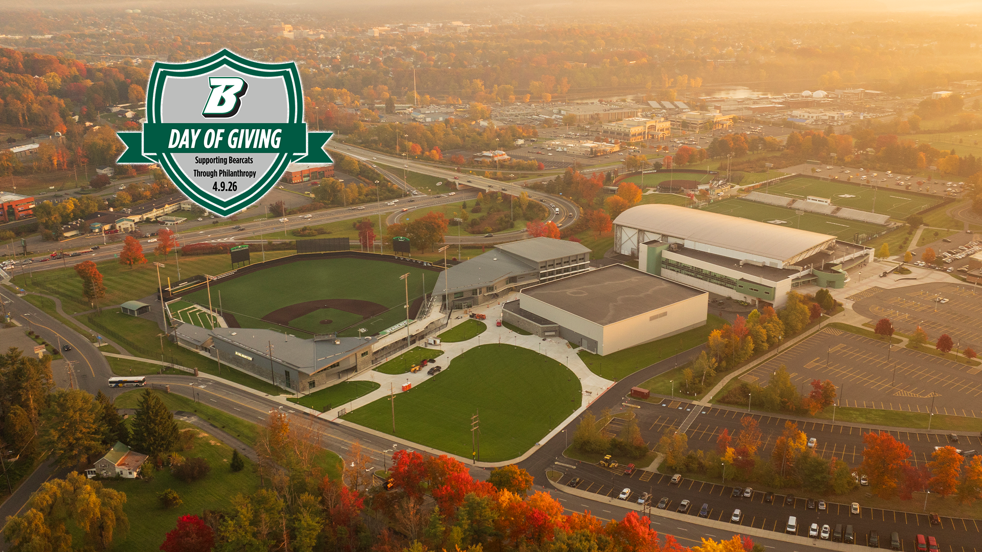 Day of Giving Web Photo 2026