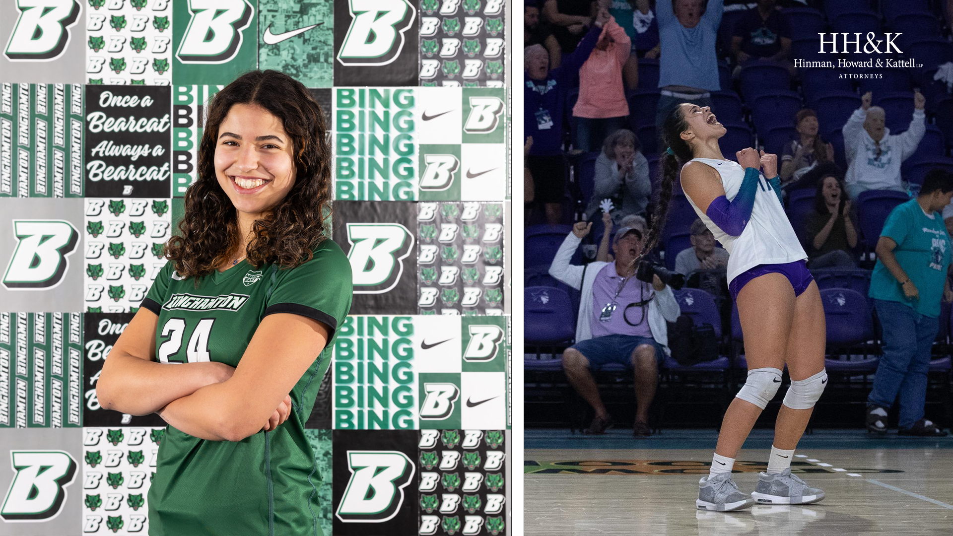 Magi Milicevic Web Photo