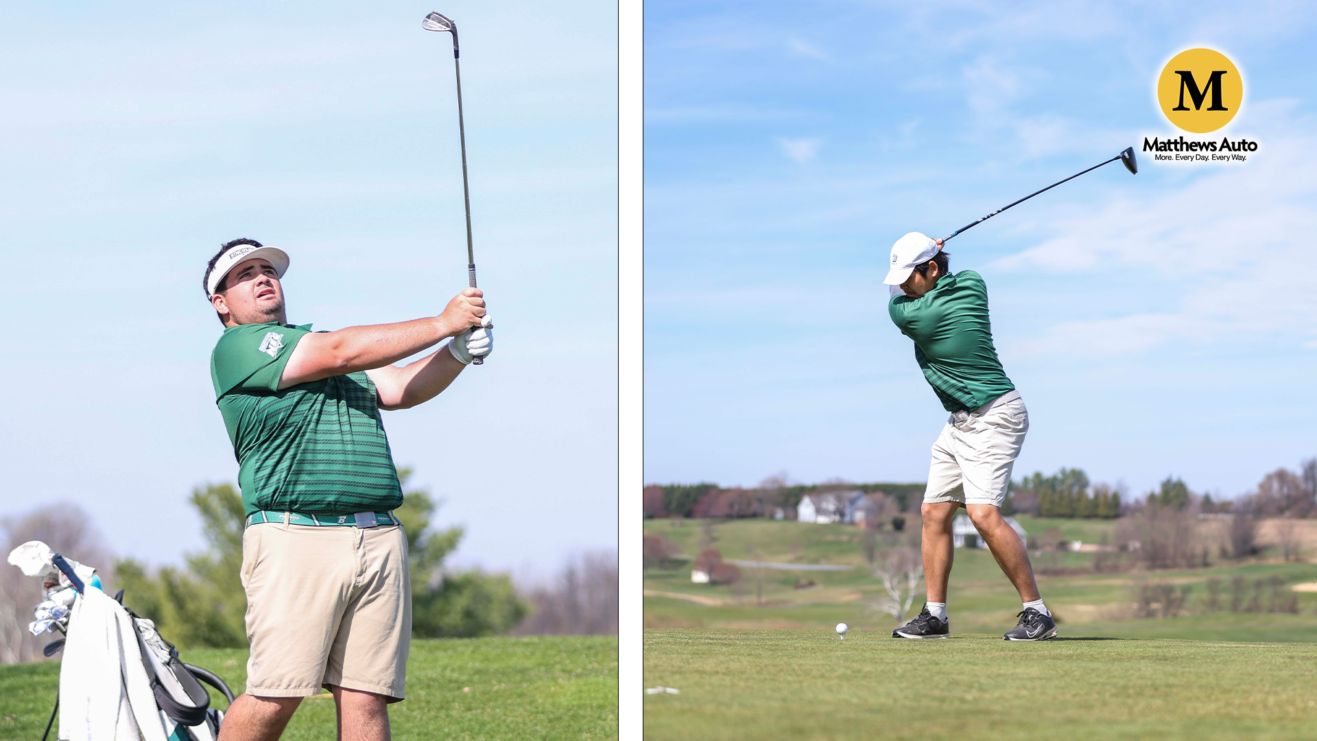 Jack Tebeau Sean Shen Carpetbagger Classic 2026 Web Photo