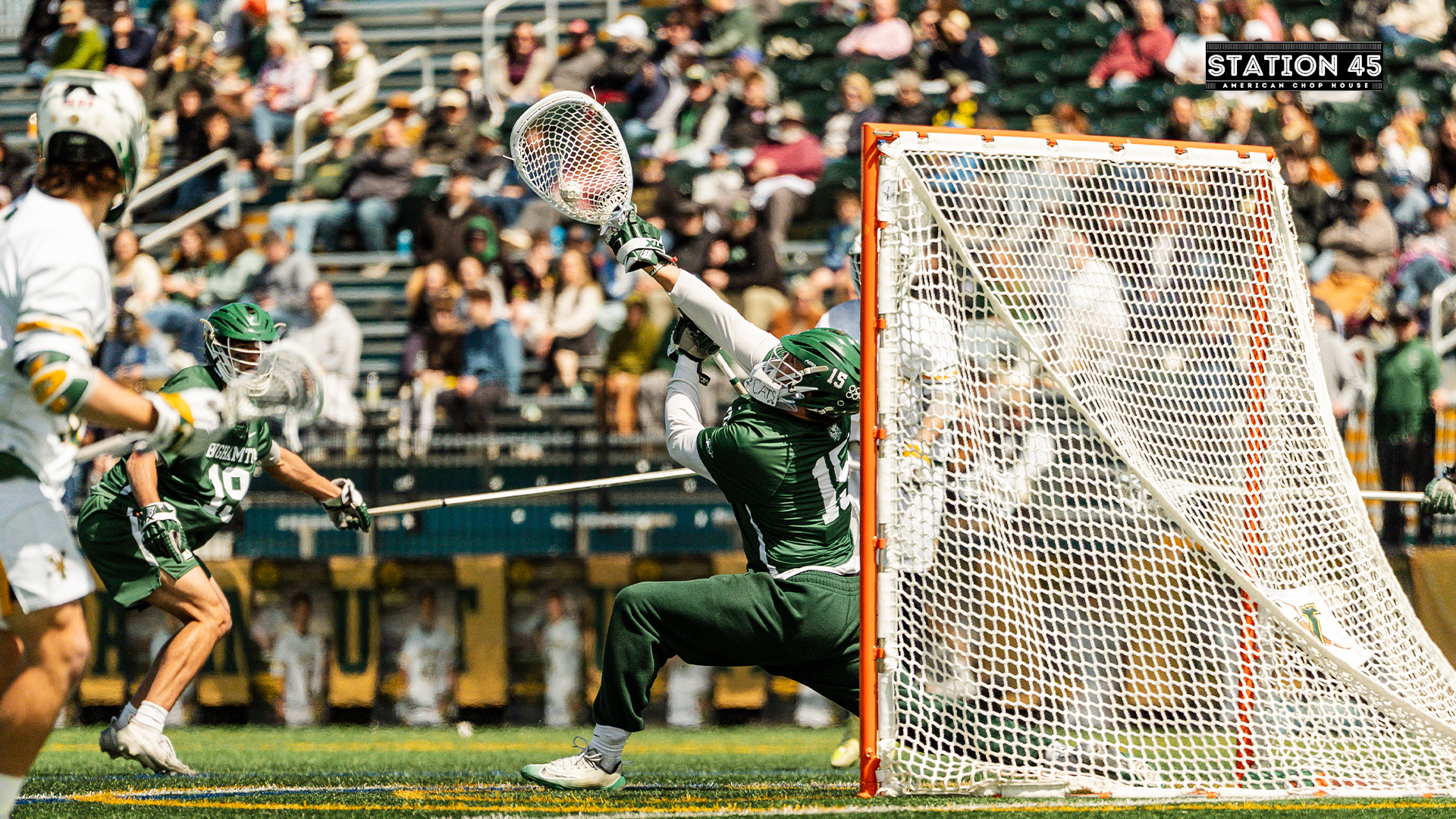 Connor Winters Vermont 2026 Web Photo