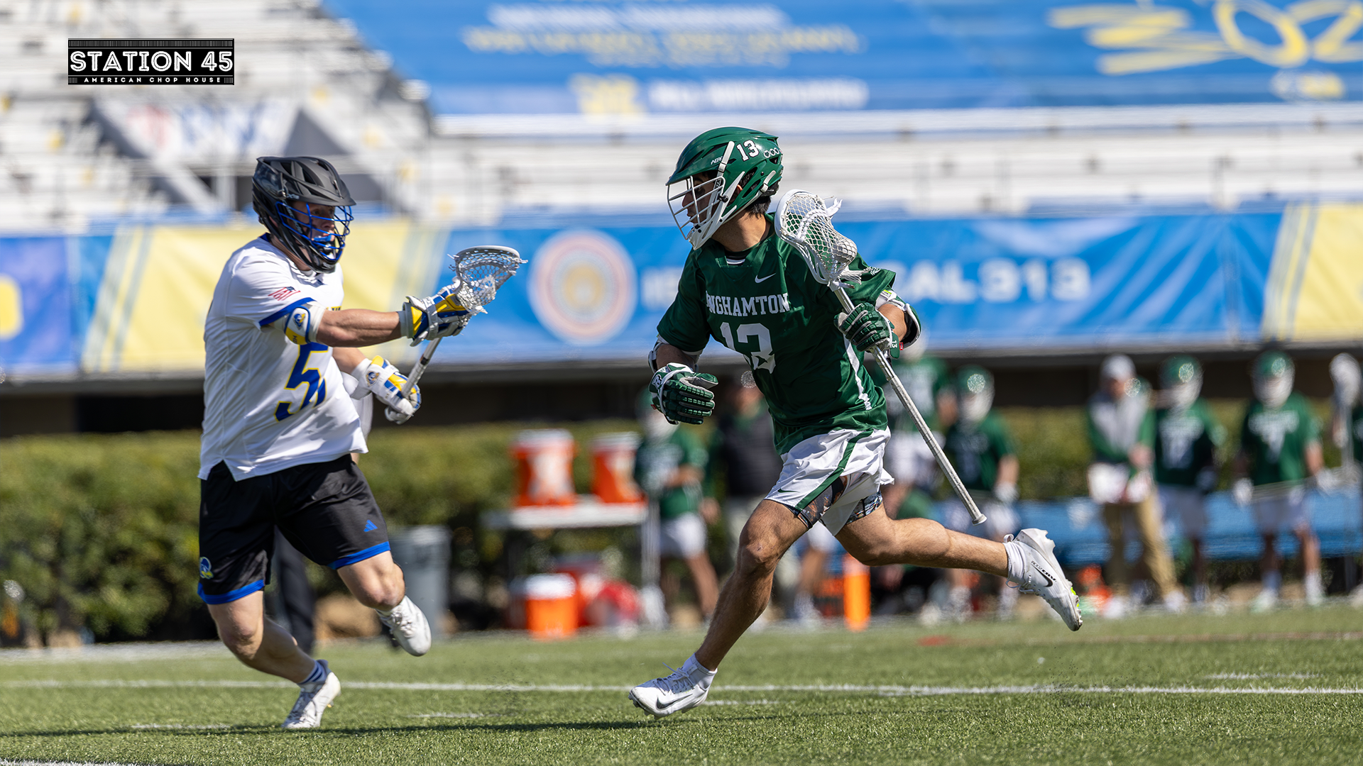 Gavin Jacobsen Delaware 2026 Web Photo